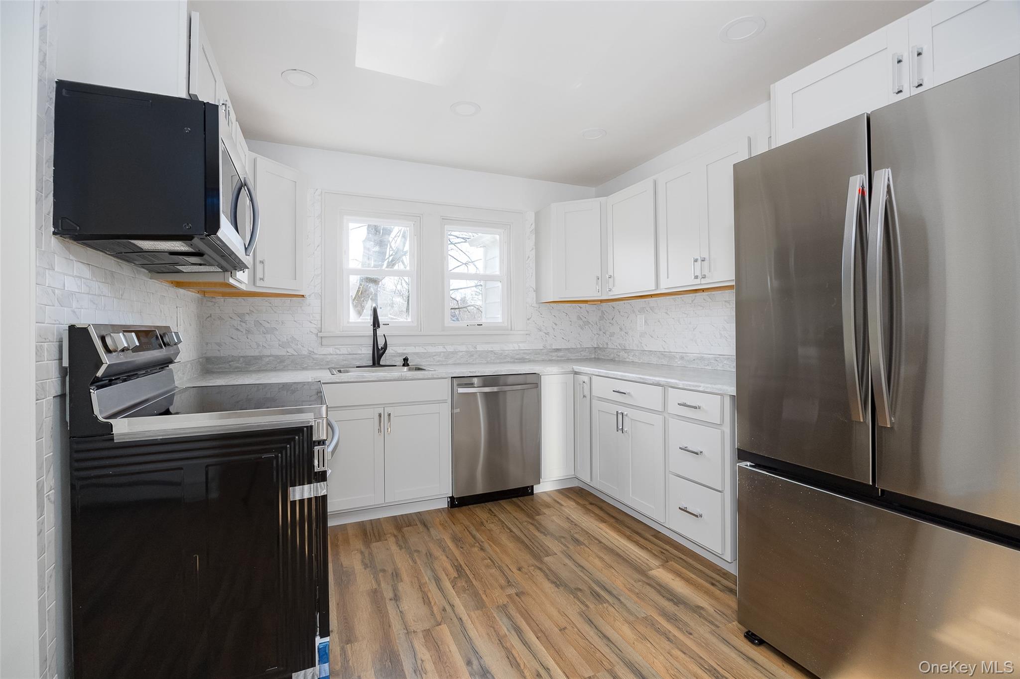 4 Walnut Street Out of NYC Poughkeepsie, NY 12601