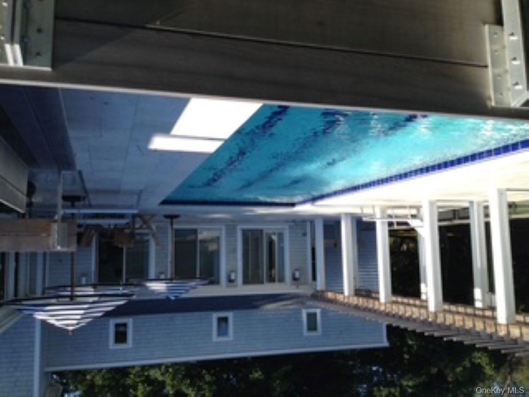 42 N Menantic Road Shelter Island Shelter Island, NY 11964