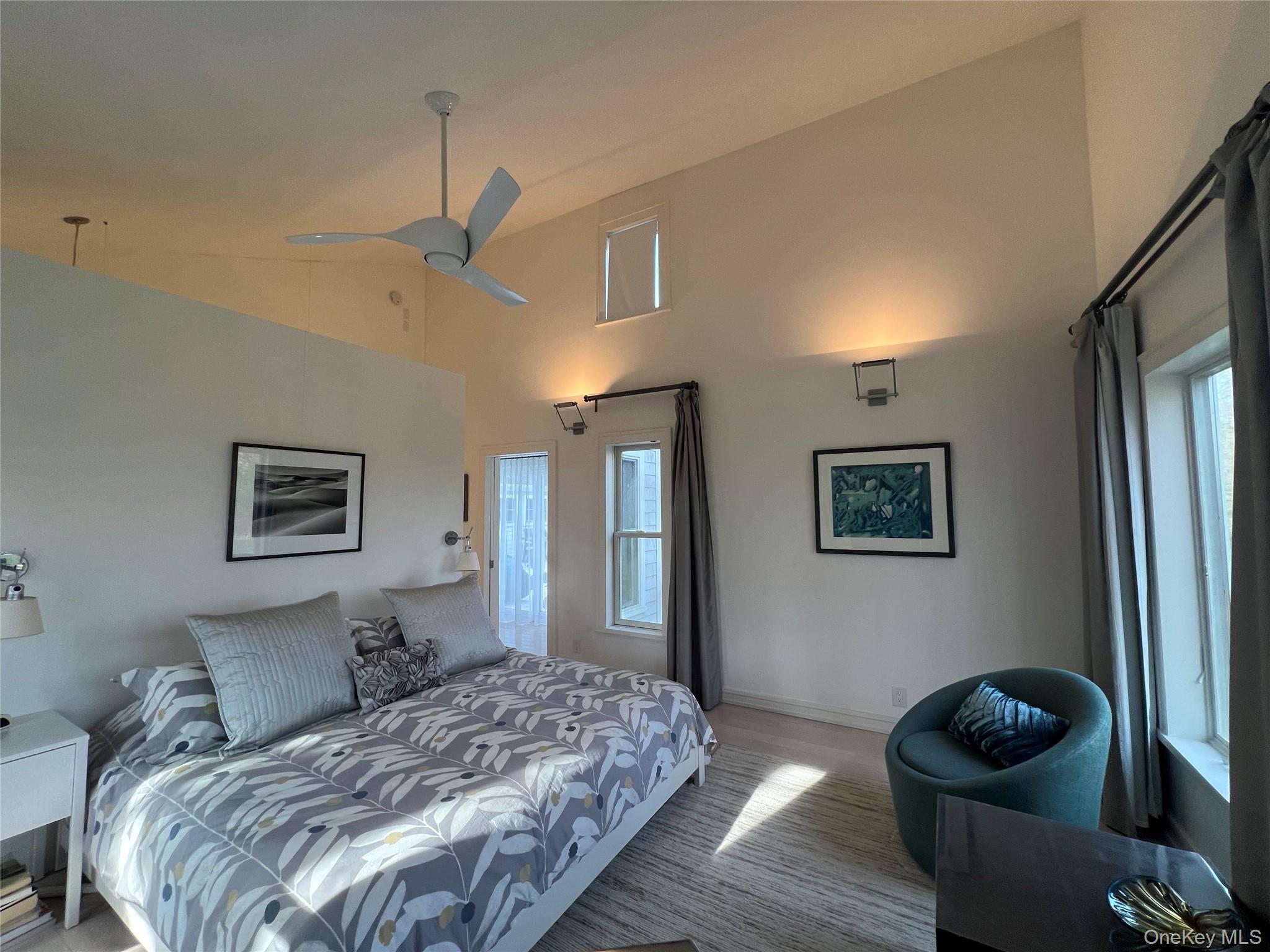 42 N Menantic Road Shelter Island Shelter Island, NY 11964