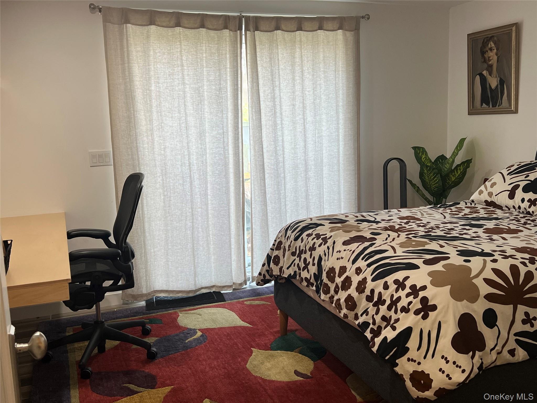 42 N Menantic Road Shelter Island Shelter Island, NY 11964