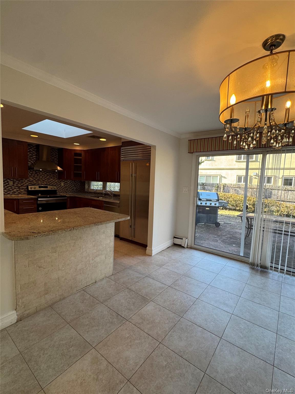 12 Chadwick Road Great Neck Great Neck, NY 11023