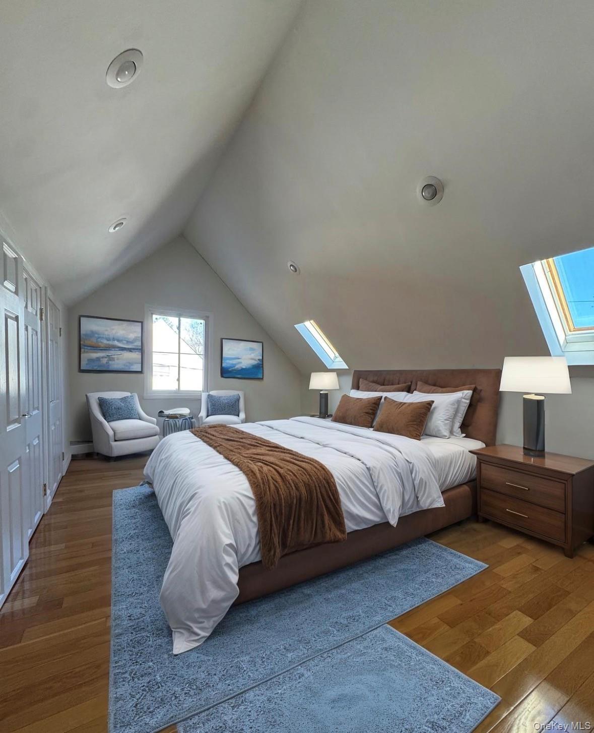 12 Chadwick Road Great Neck Great Neck, NY 11023