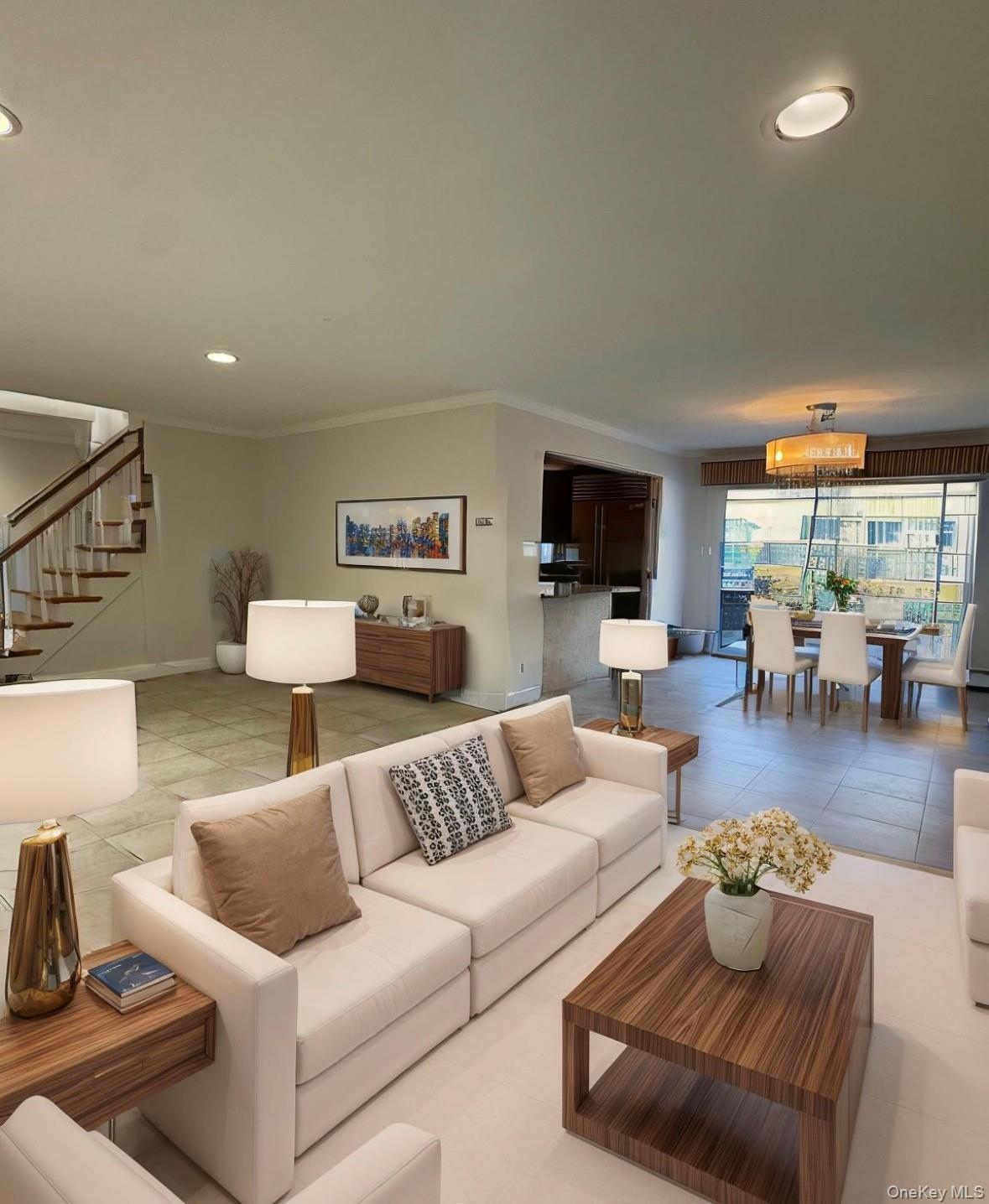 12 Chadwick Road Great Neck Great Neck, NY 11023