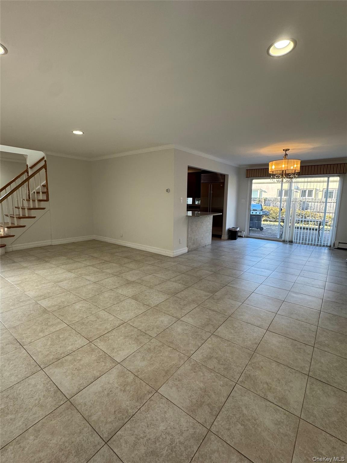 12 Chadwick Road Great Neck Great Neck, NY 11023