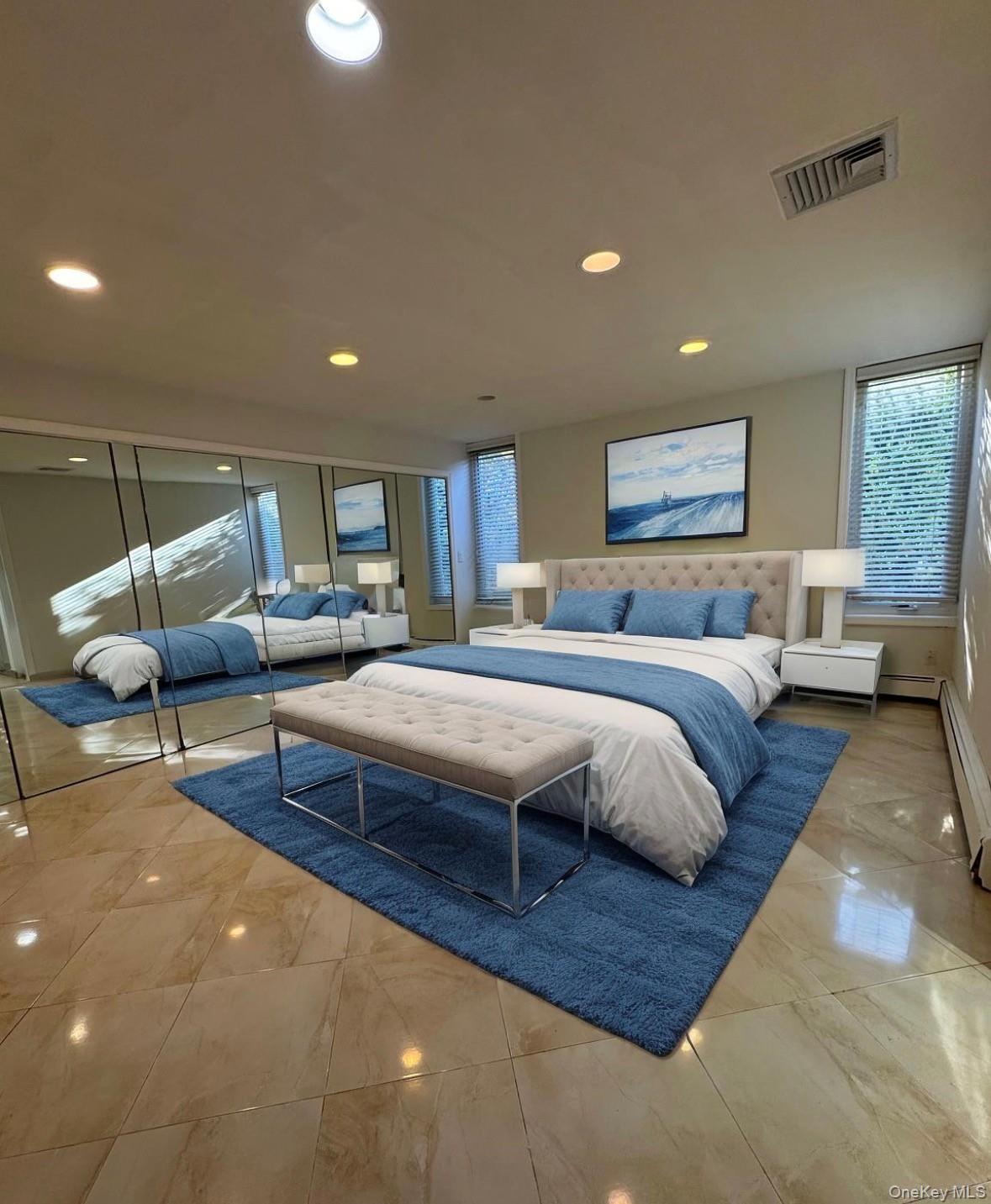 12 Chadwick Road Great Neck Great Neck, NY 11023