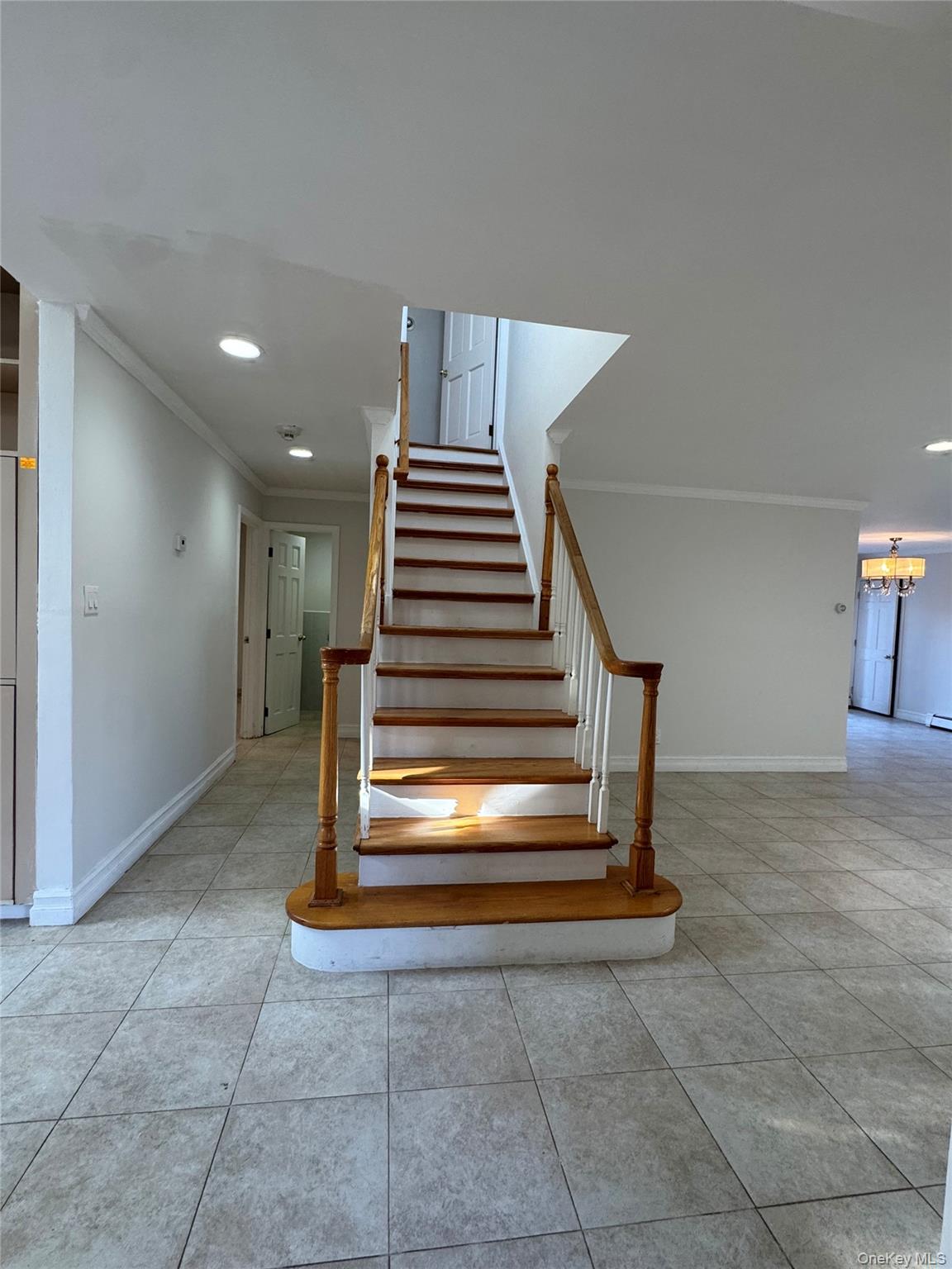 12 Chadwick Road Great Neck Great Neck, NY 11023