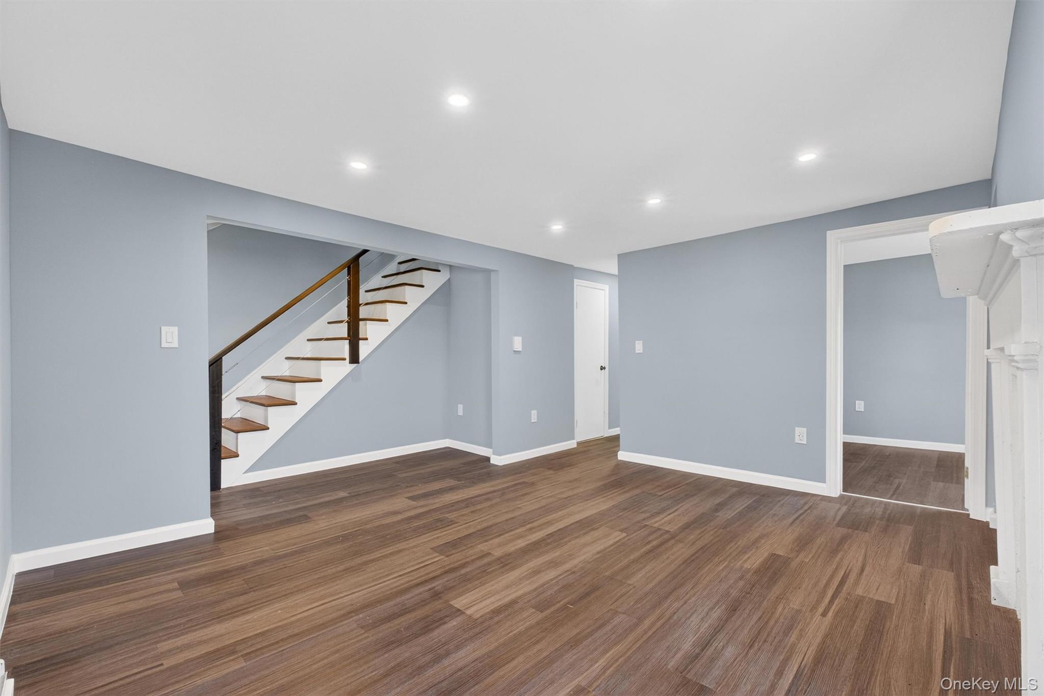 27 Spruce Street Out of NYC Poughkeepsie, NY 12601