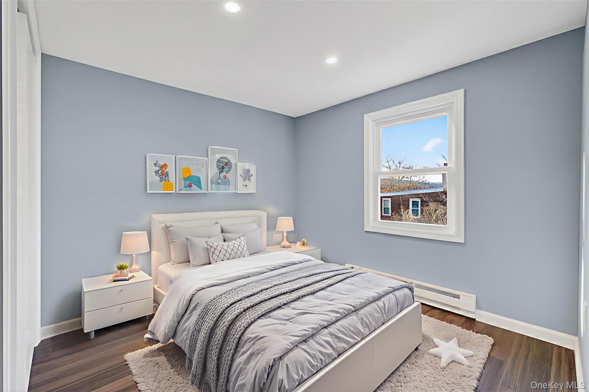 27 Spruce Street Out of NYC Poughkeepsie, NY 12601