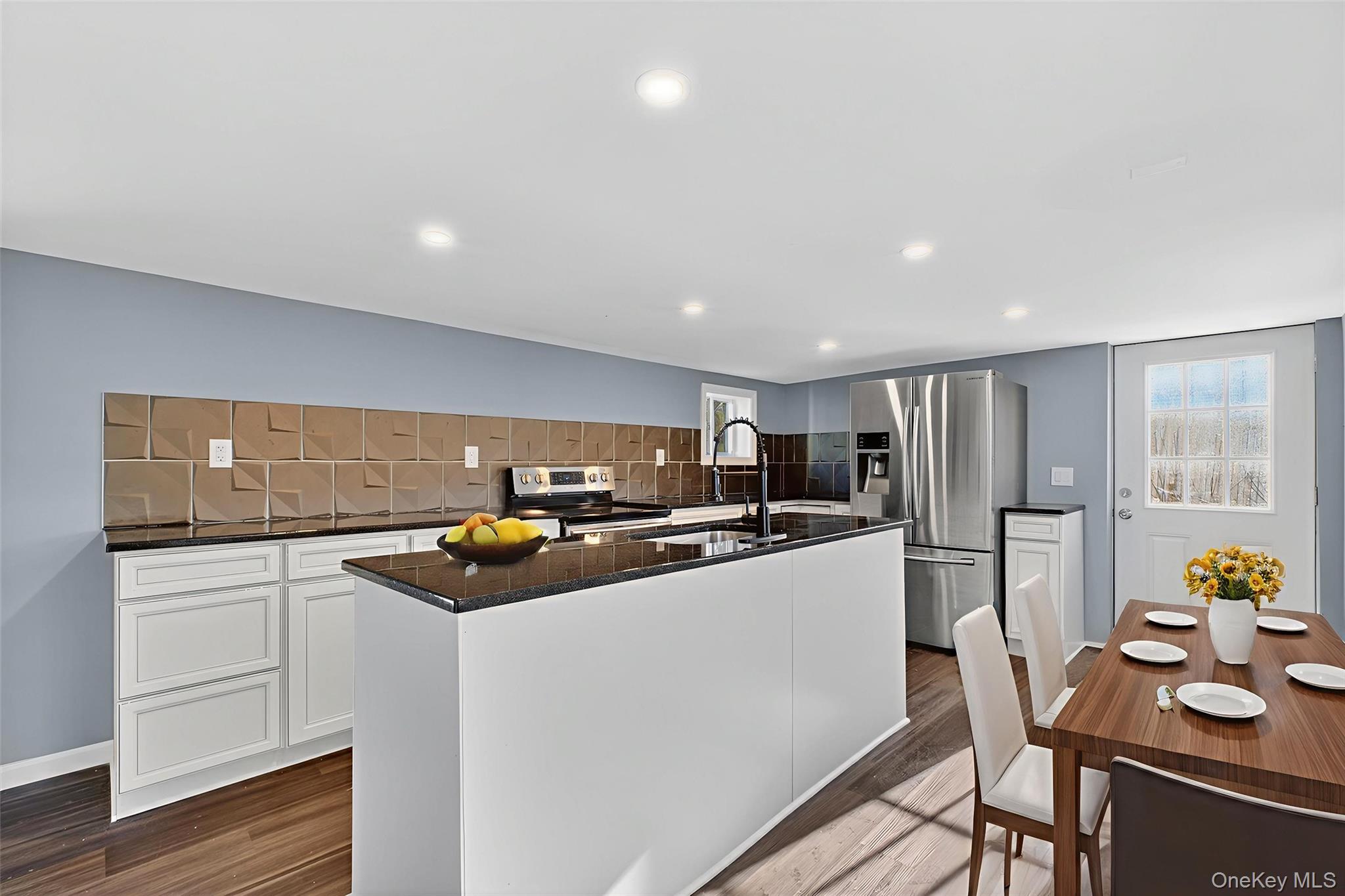 27 Spruce Street Out of NYC Poughkeepsie, NY 12601