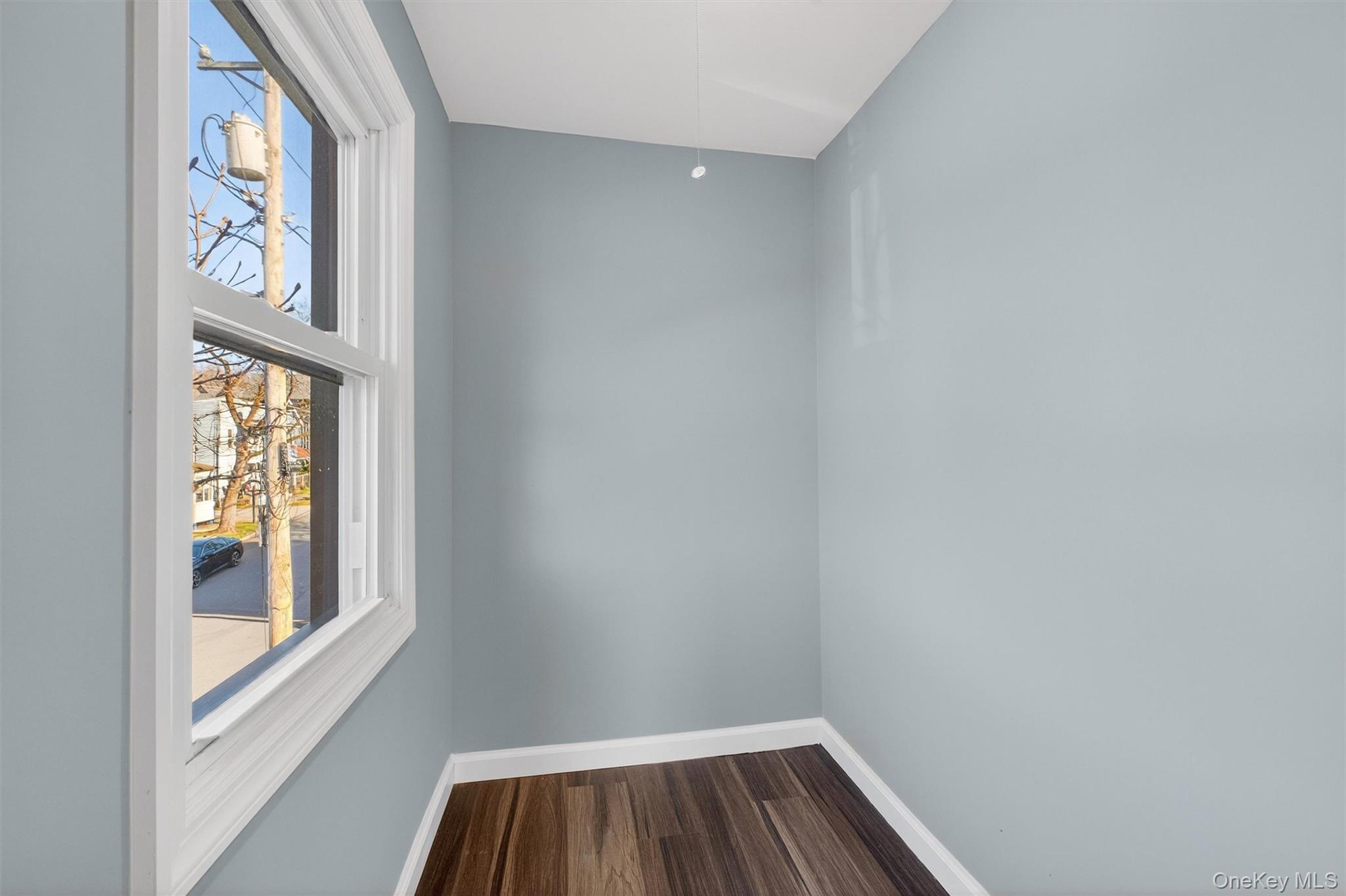 27 Spruce Street Out of NYC Poughkeepsie, NY 12601