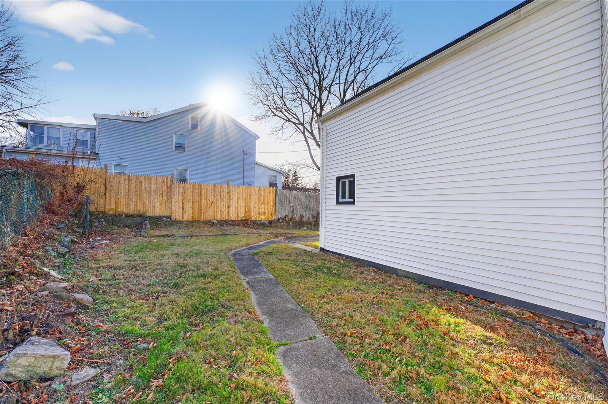 27 Spruce Street Out of NYC Poughkeepsie, NY 12601