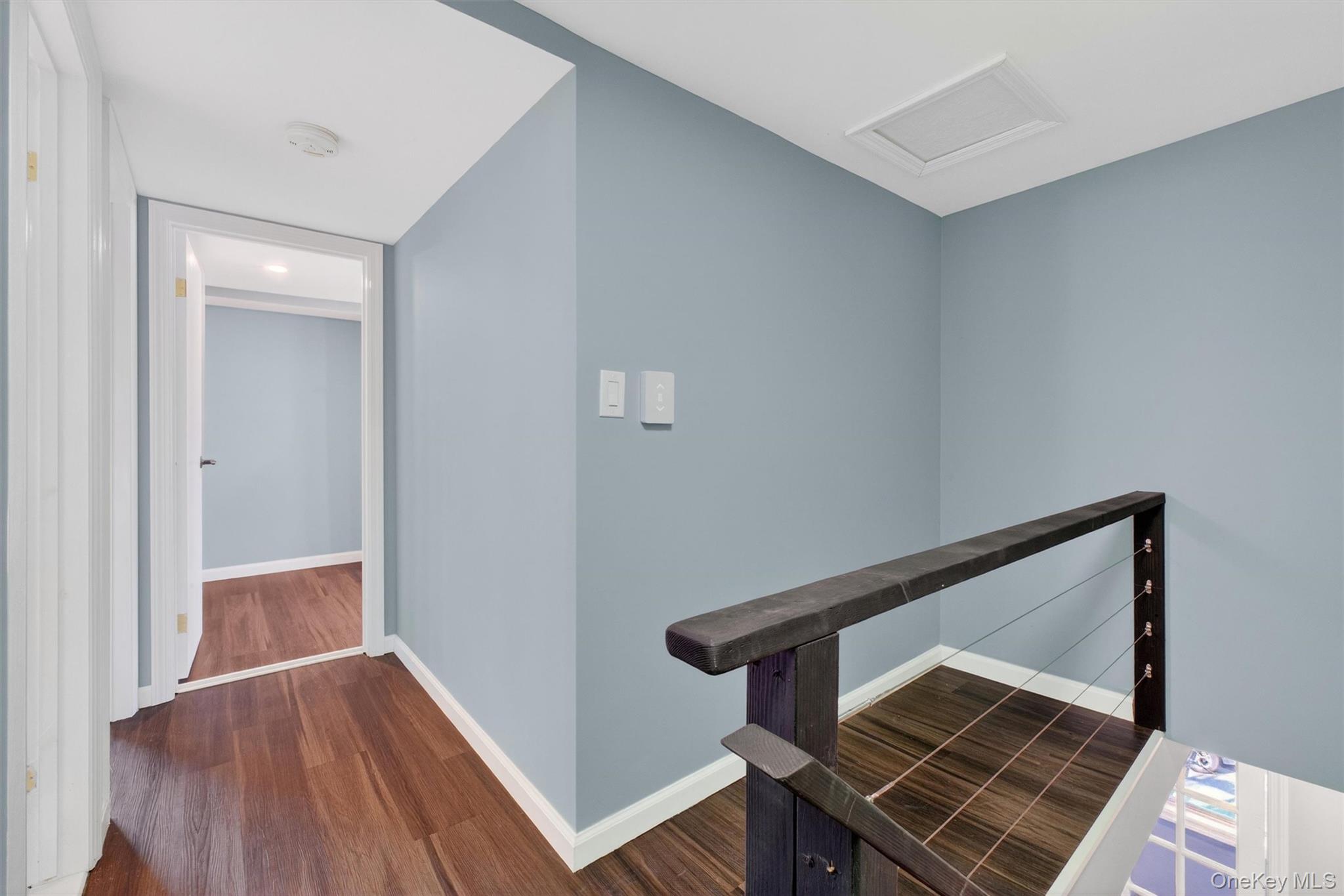 27 Spruce Street Out of NYC Poughkeepsie, NY 12601