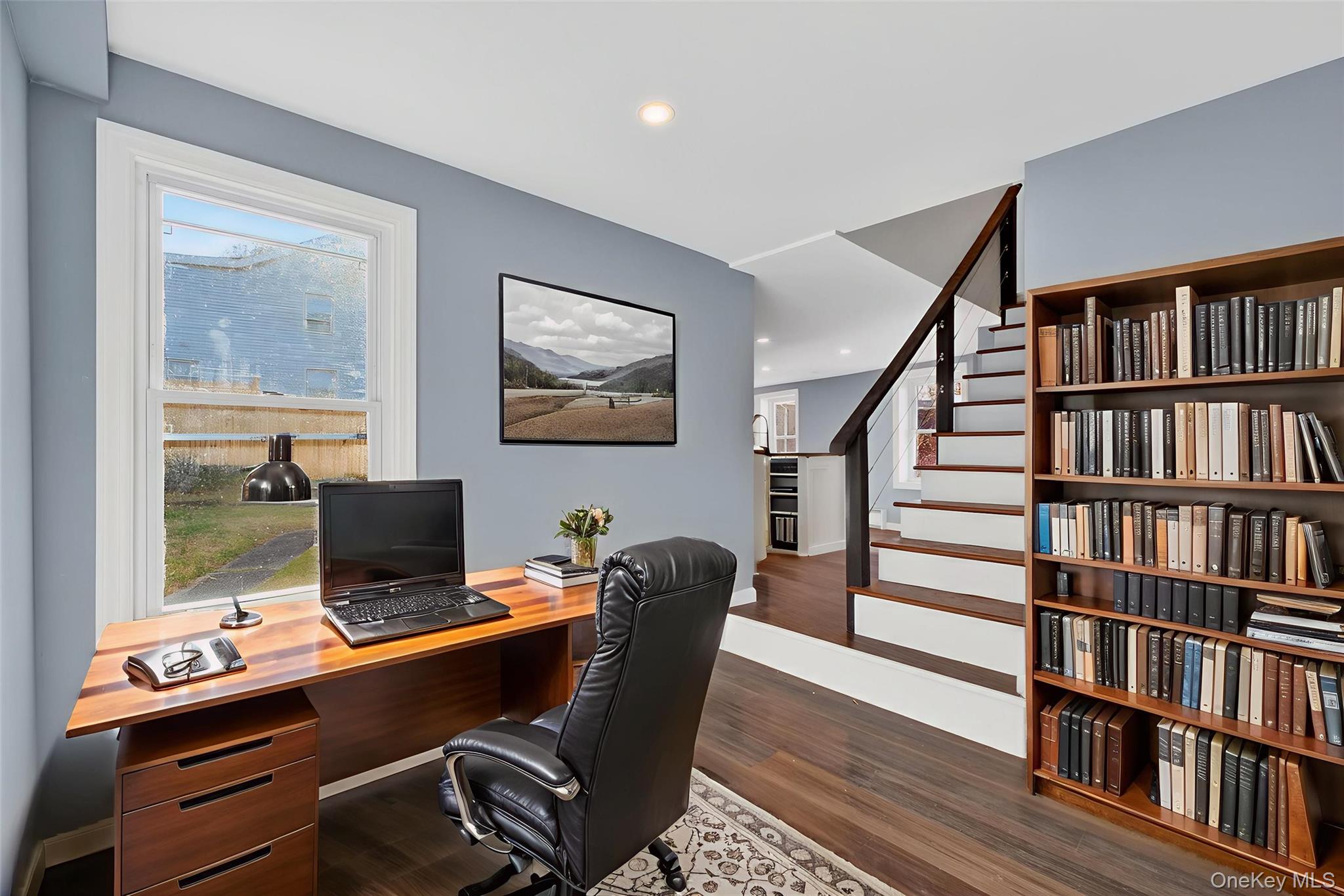 27 Spruce Street Out of NYC Poughkeepsie, NY 12601