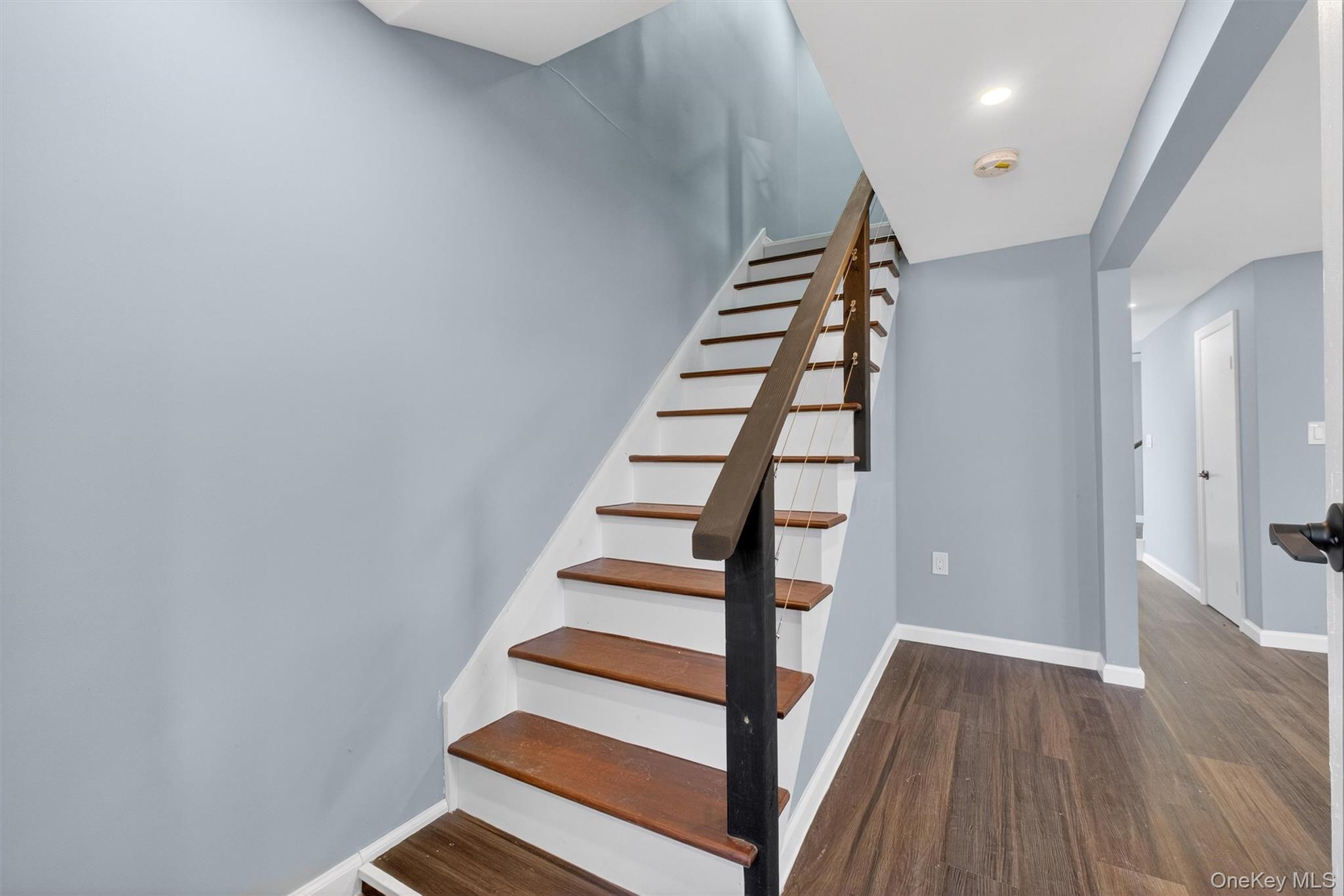 27 Spruce Street Out of NYC Poughkeepsie, NY 12601