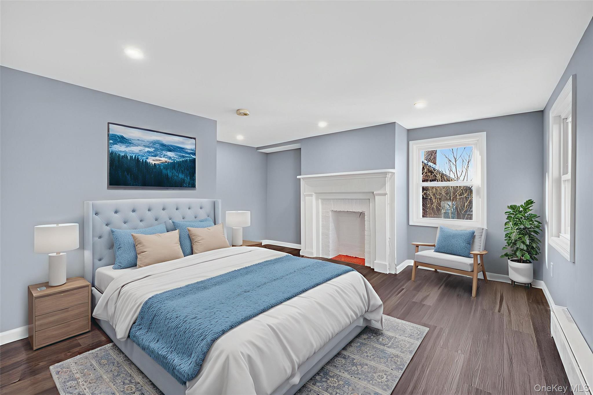 27 Spruce Street Out of NYC Poughkeepsie, NY 12601