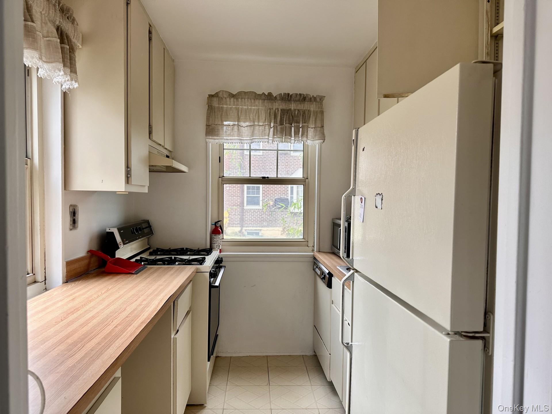 253-32 61st Avenue 1 Little Neck Little Neck, NY 11362