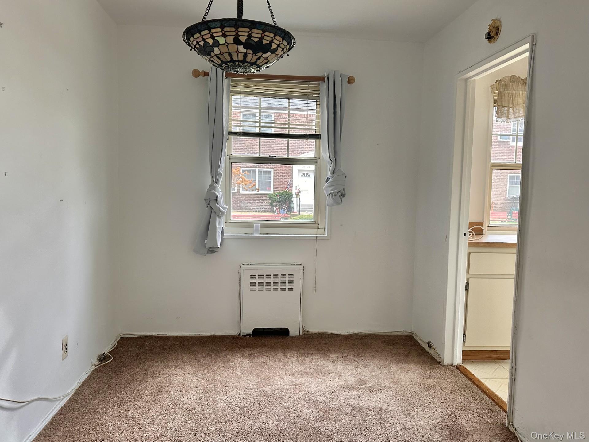 253-32 61st Avenue 1 Little Neck Little Neck, NY 11362