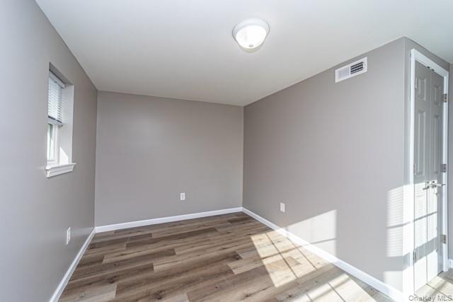 905 Tower Avenue Out of NYC Maybrook, NY 12543