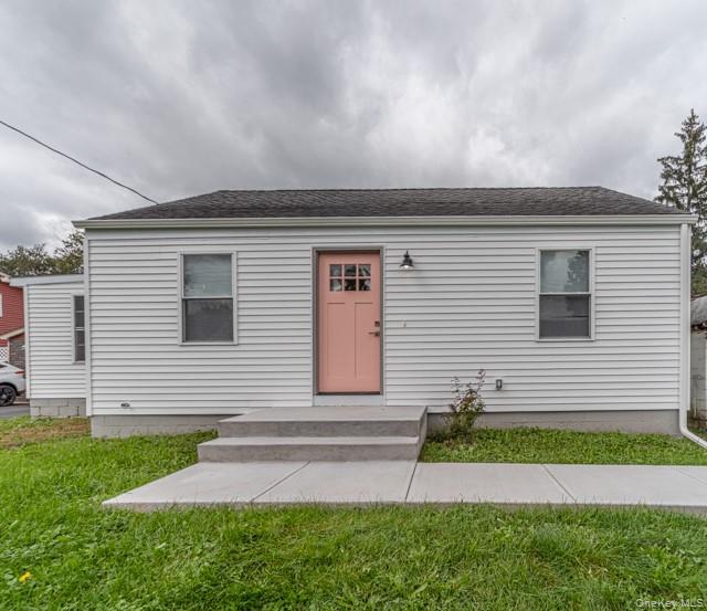 905 Tower Avenue Out of NYC Maybrook, NY 12543