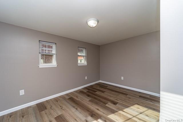 905 Tower Avenue Out of NYC Maybrook, NY 12543