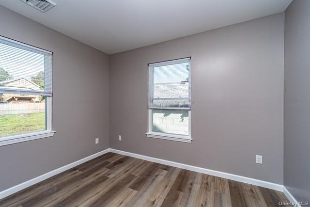 905 Tower Avenue Out of NYC Maybrook, NY 12543