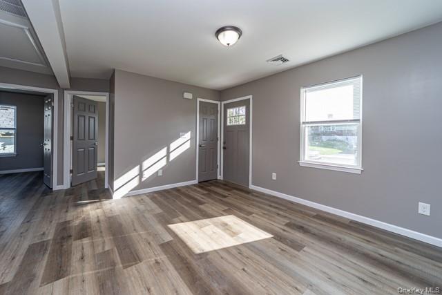 905 Tower Avenue Out of NYC Maybrook, NY 12543