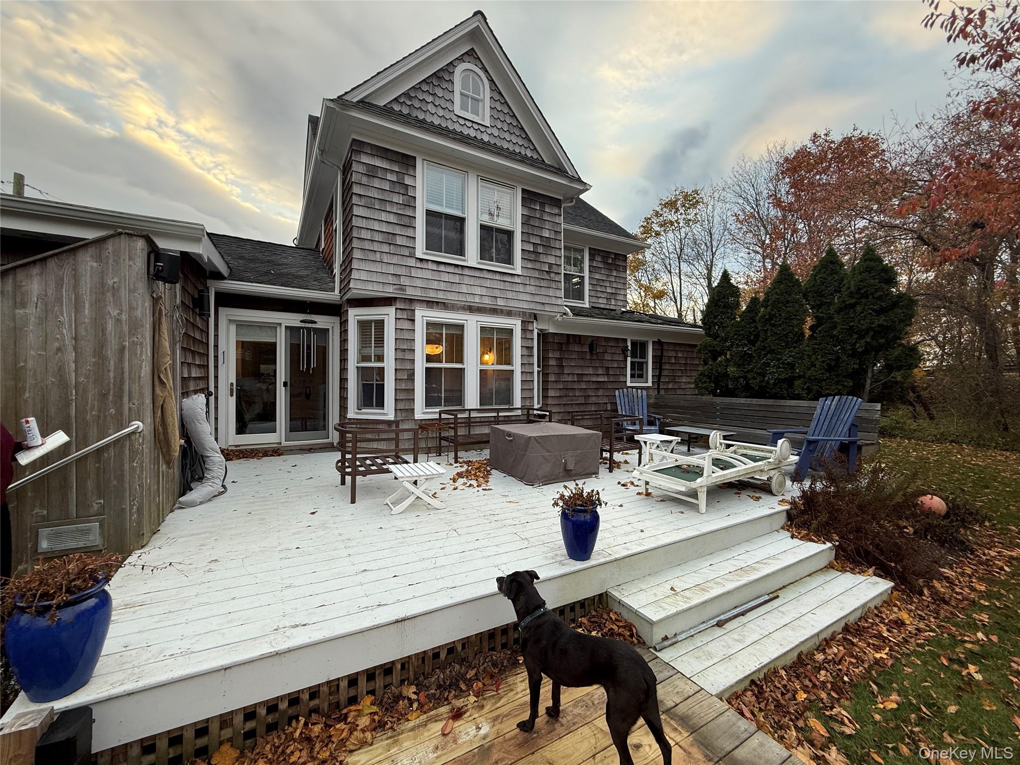 10 River Avenue Eastport Eastport, NY 11941