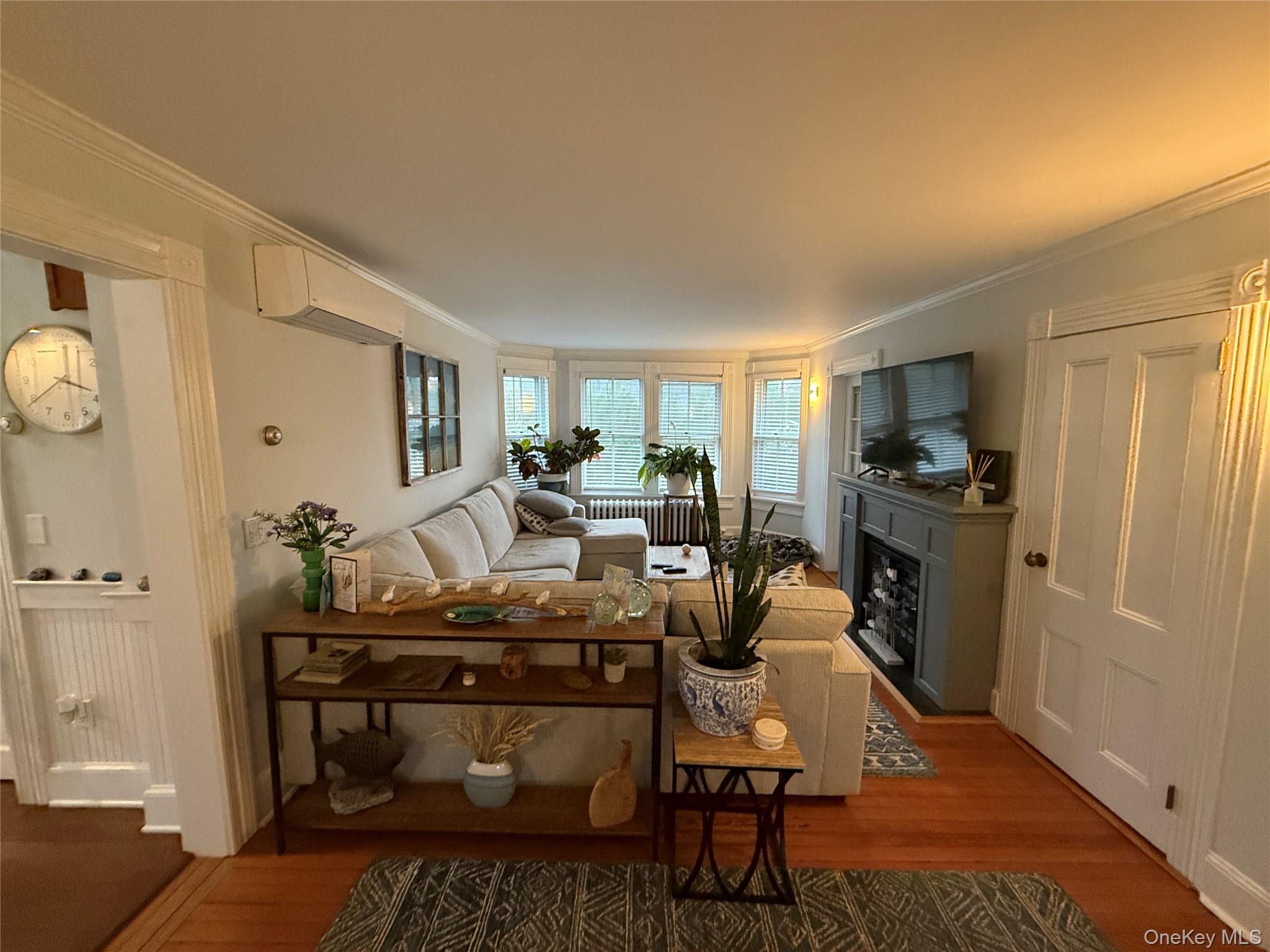 10 River Avenue Eastport Eastport, NY 11941