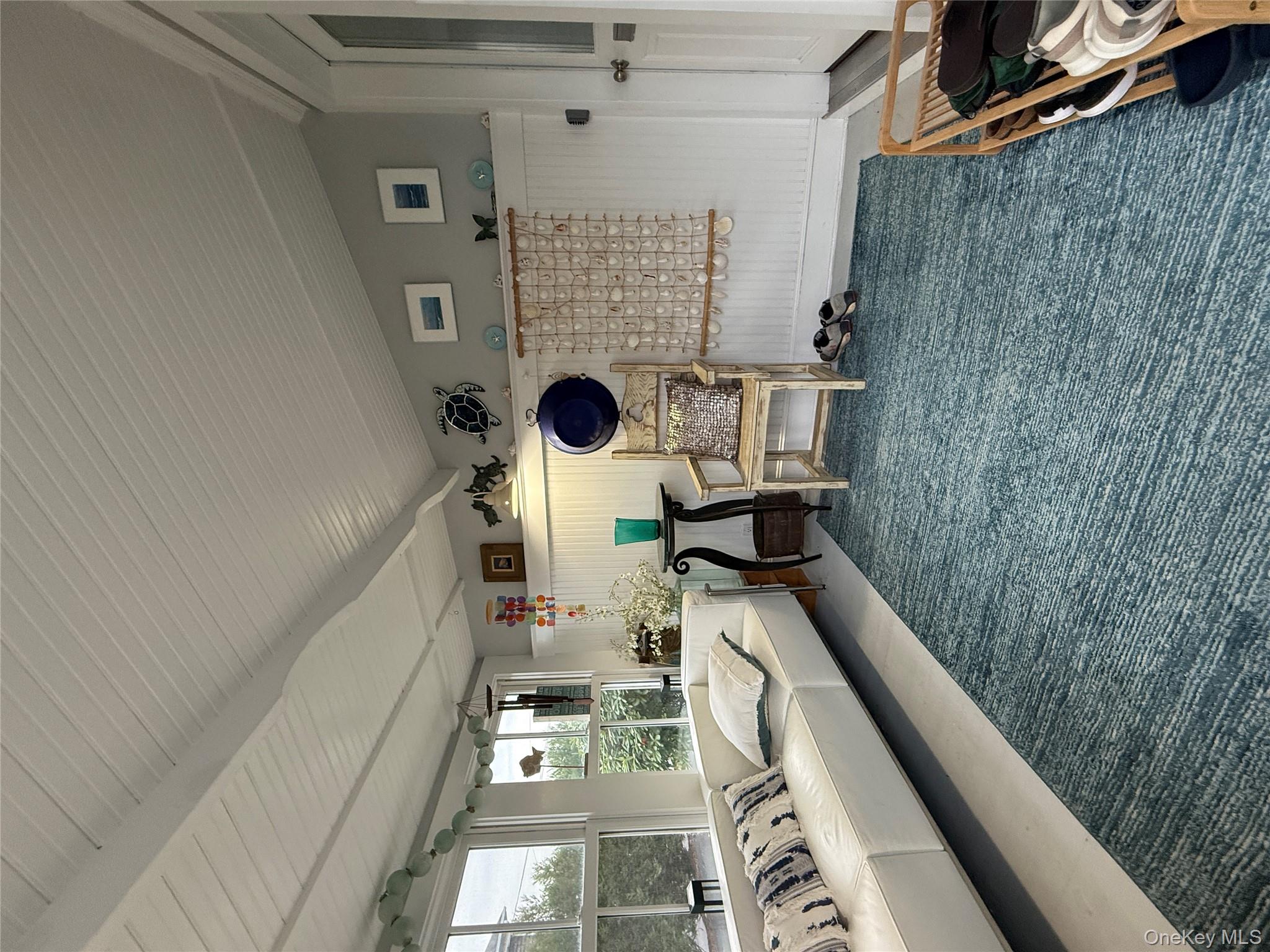 10 River Avenue Eastport Eastport, NY 11941