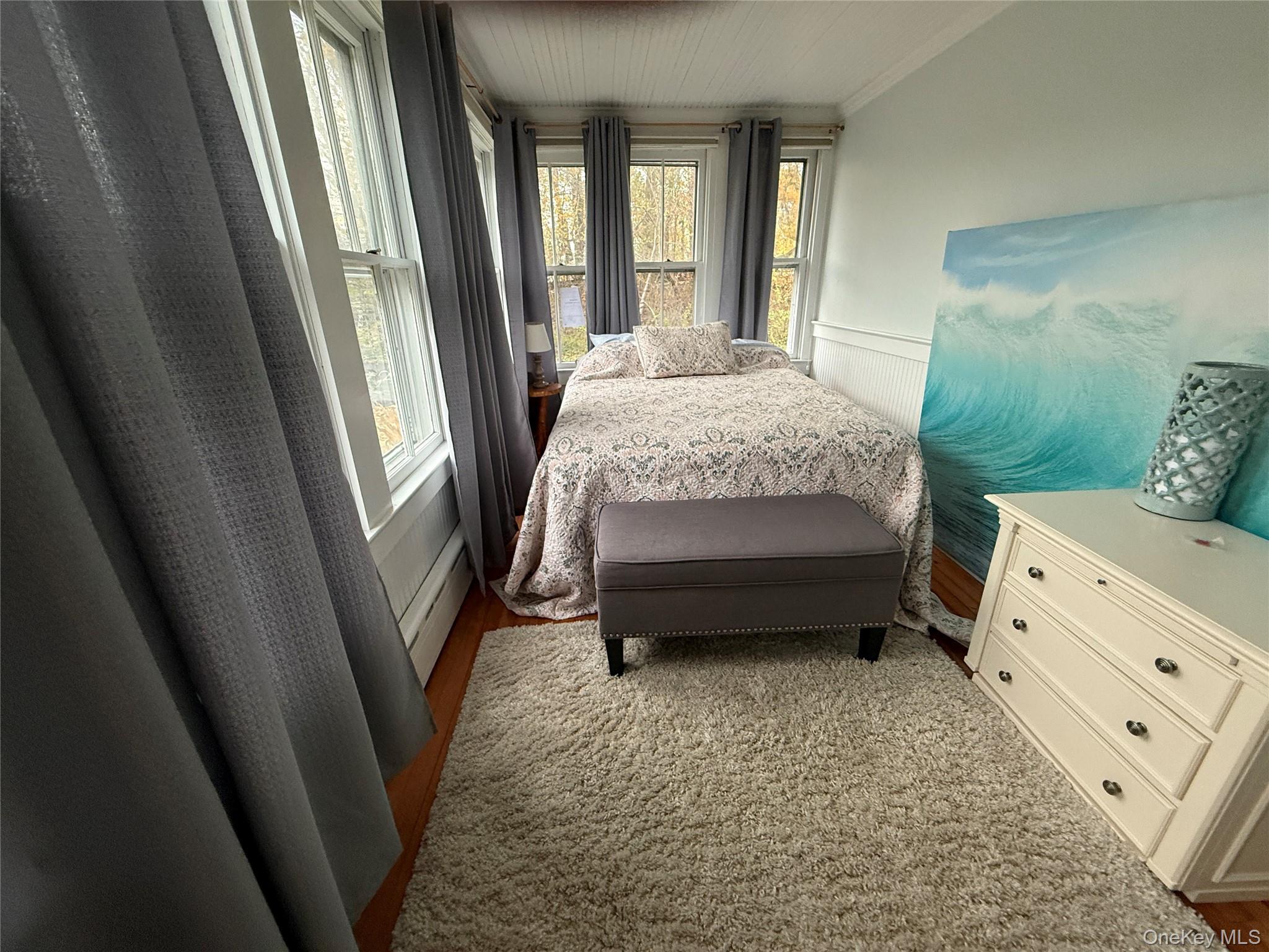 10 River Avenue Eastport Eastport, NY 11941