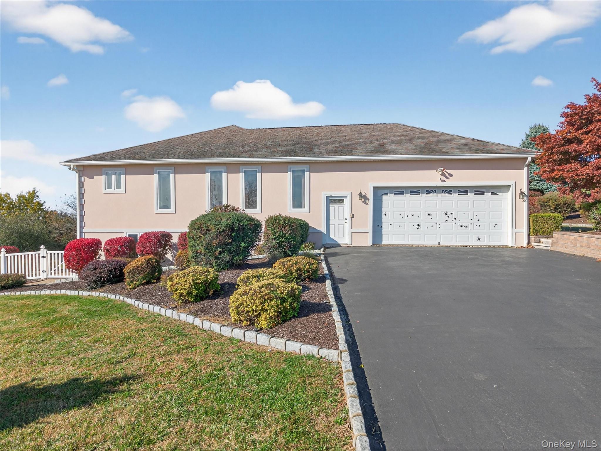 30 Heather Court Out of NYC Middletown, NY 10941