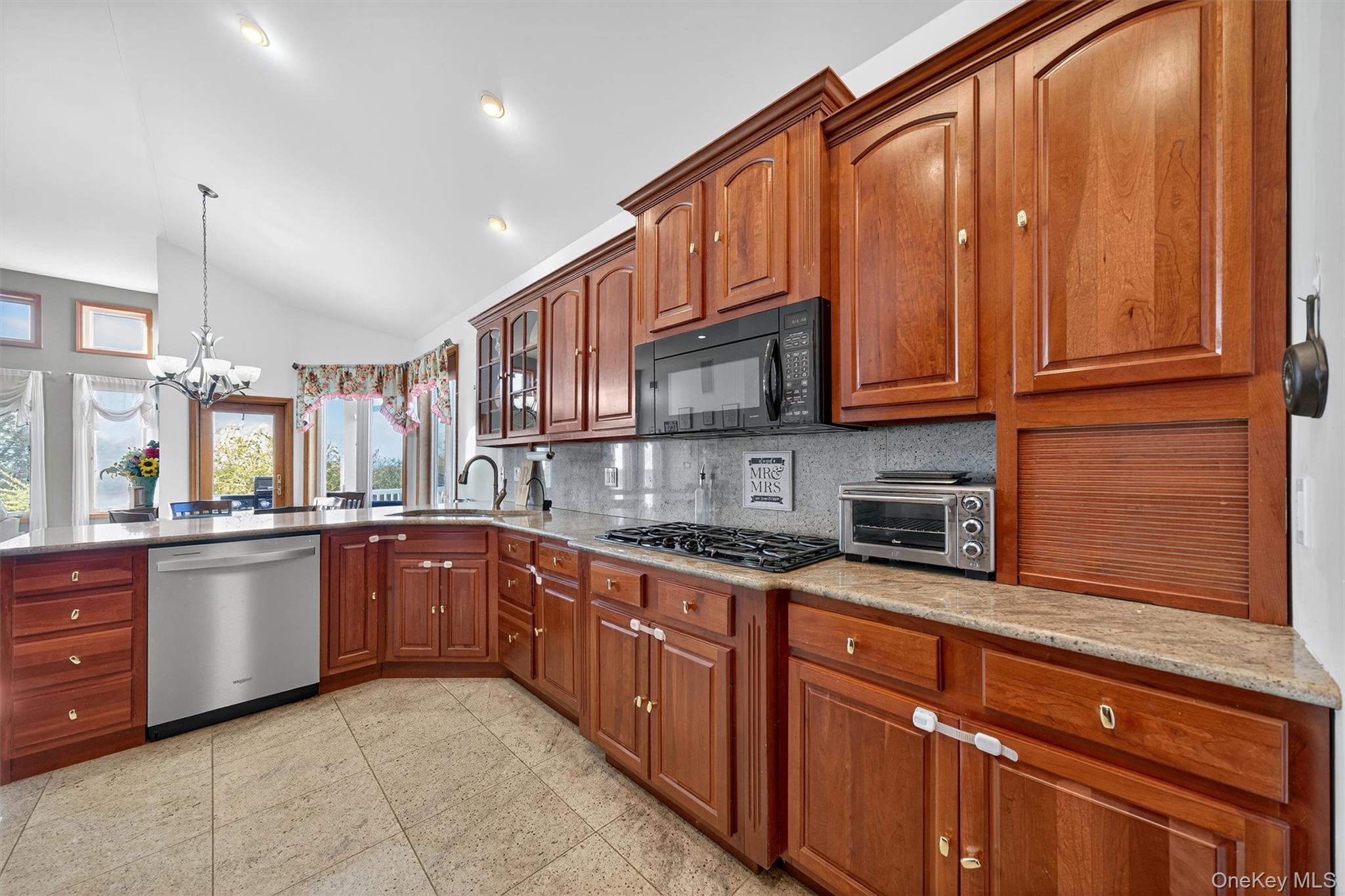 30 Heather Court Out of NYC Middletown, NY 10941