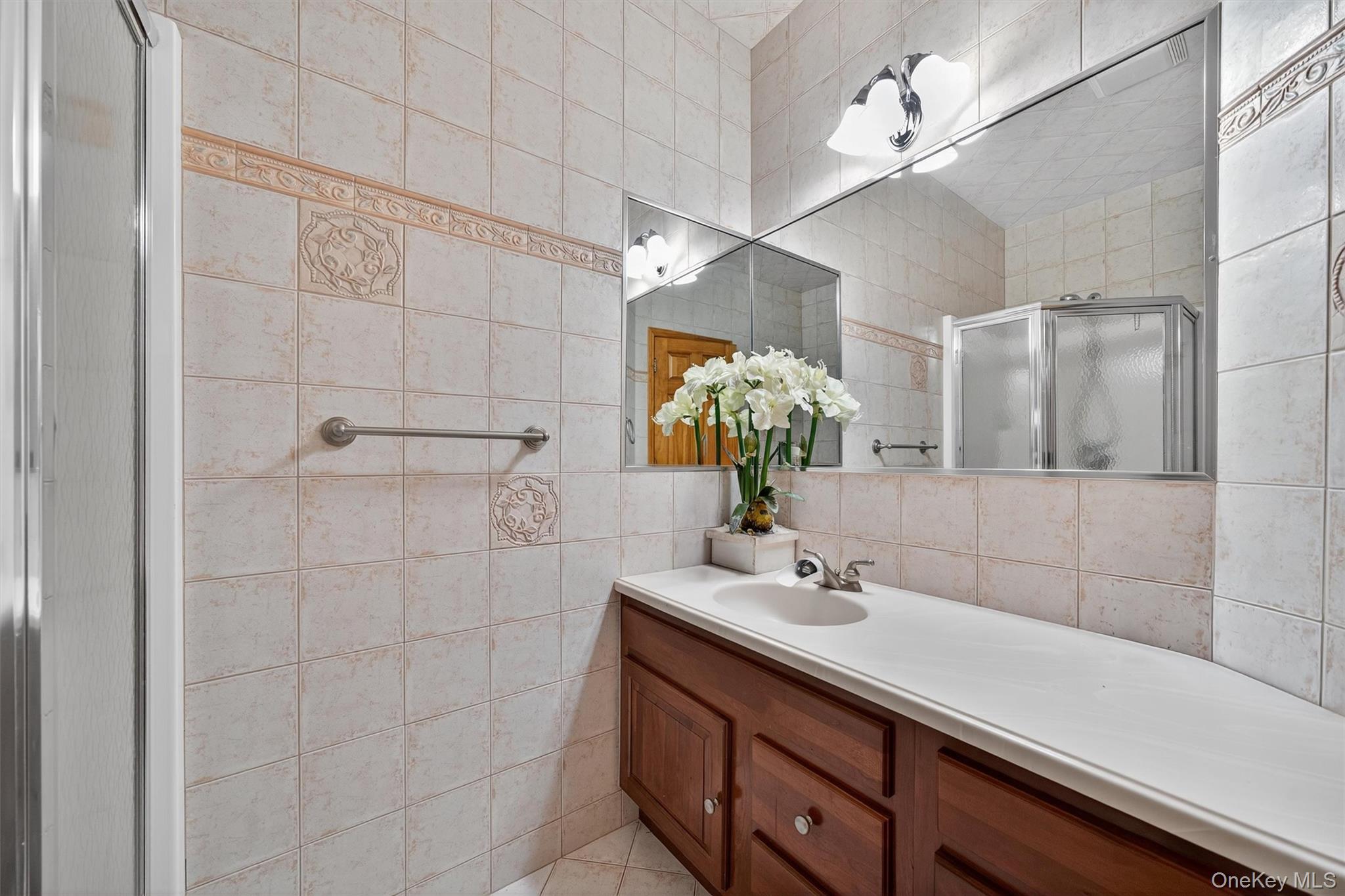 30 Heather Court Out of NYC Middletown, NY 10941