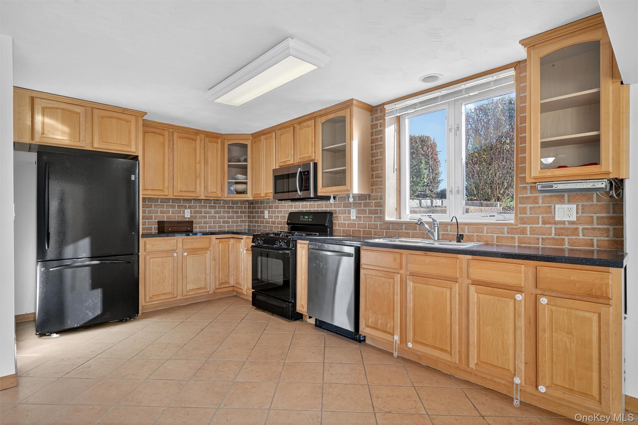 30 Heather Court Out of NYC Middletown, NY 10941