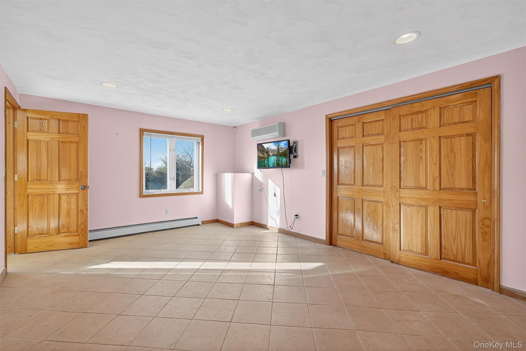 30 Heather Court Out of NYC Middletown, NY 10941