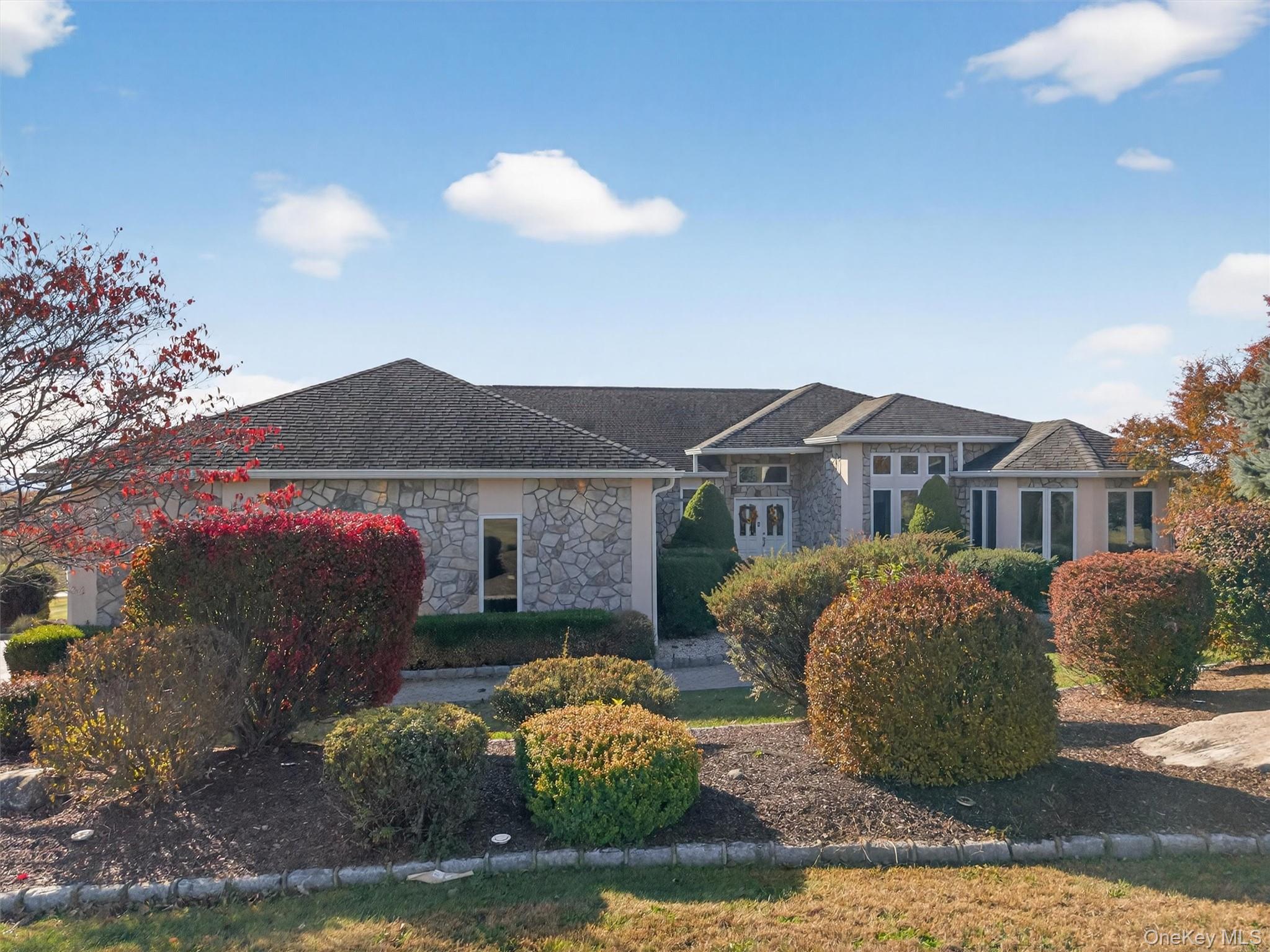 30 Heather Court Out of NYC Middletown, NY 10941