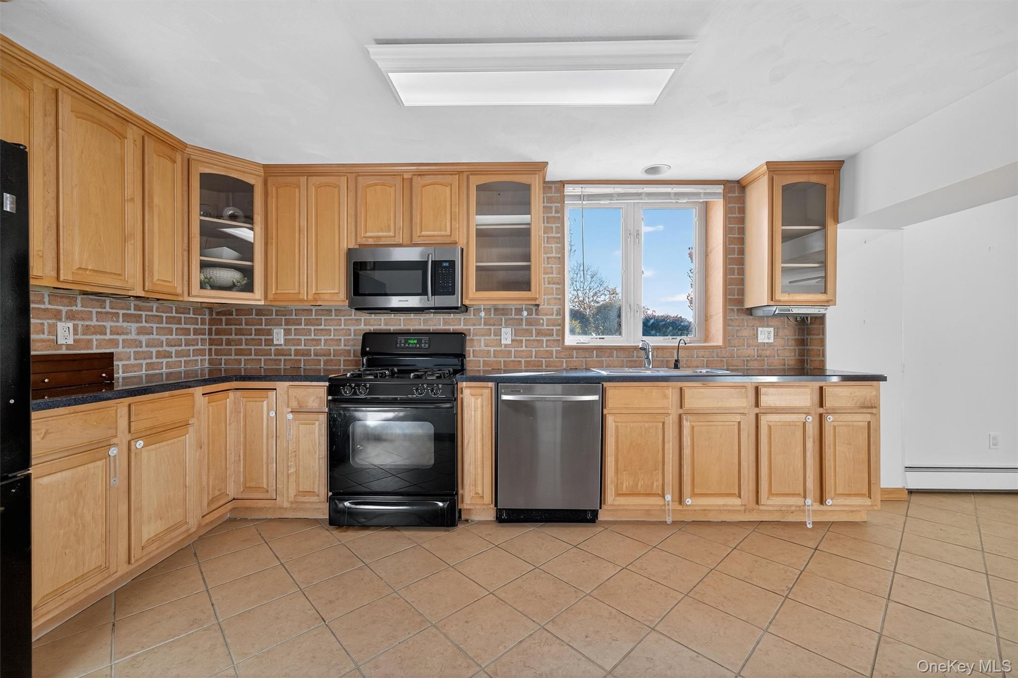 30 Heather Court Out of NYC Middletown, NY 10941