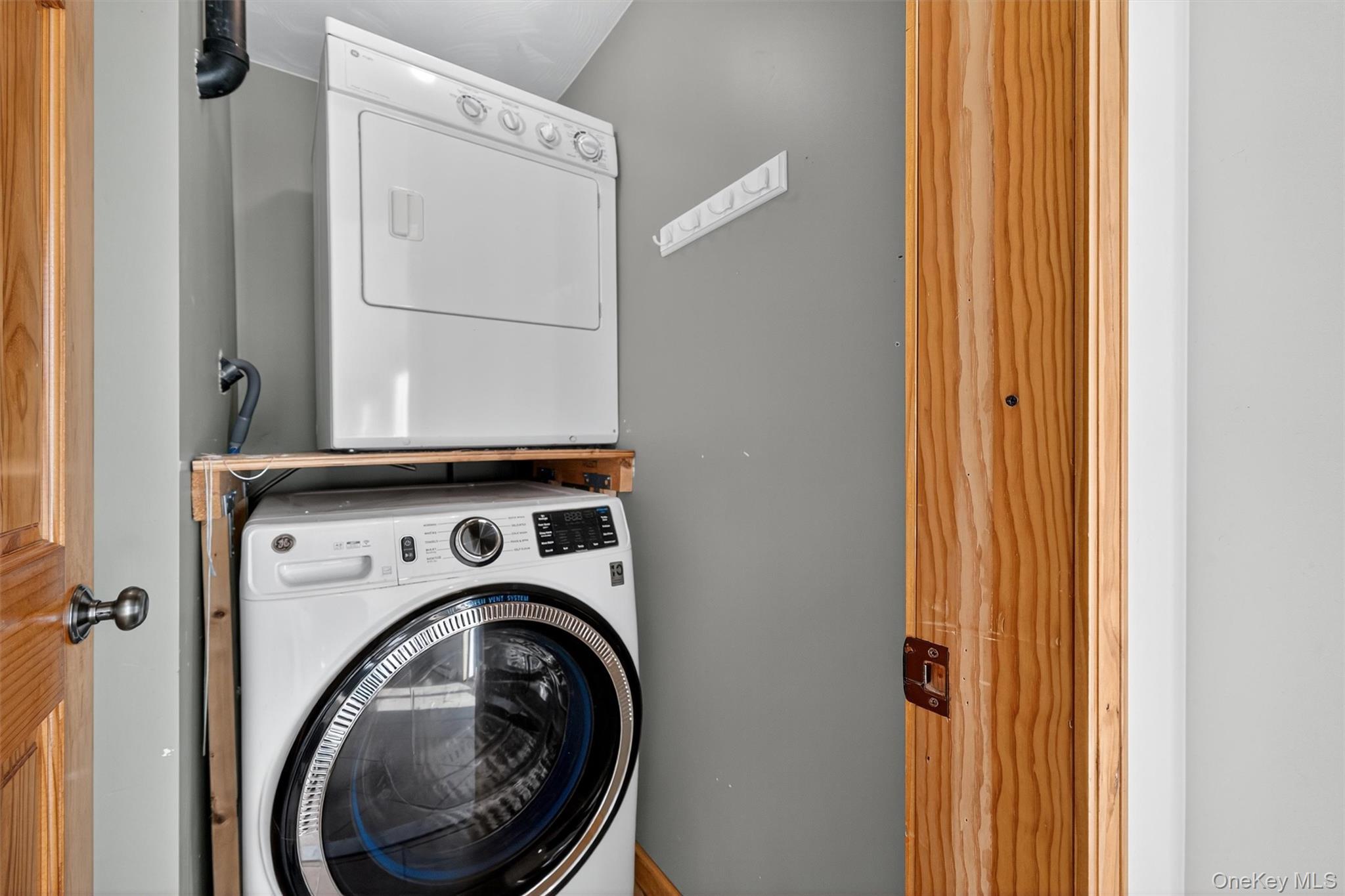 30 Heather Court Out of NYC Middletown, NY 10941