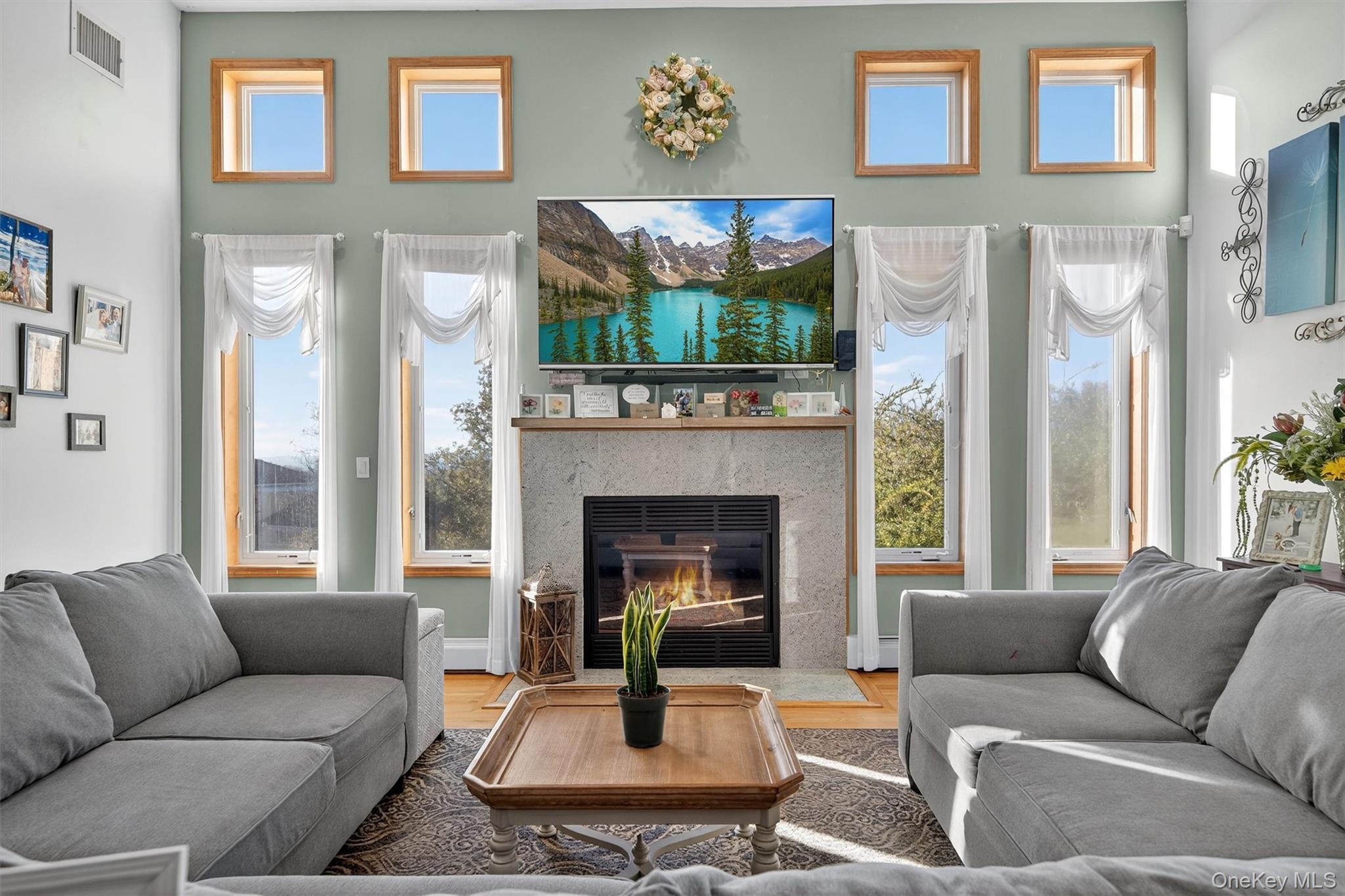 30 Heather Court Out of NYC Middletown, NY 10941