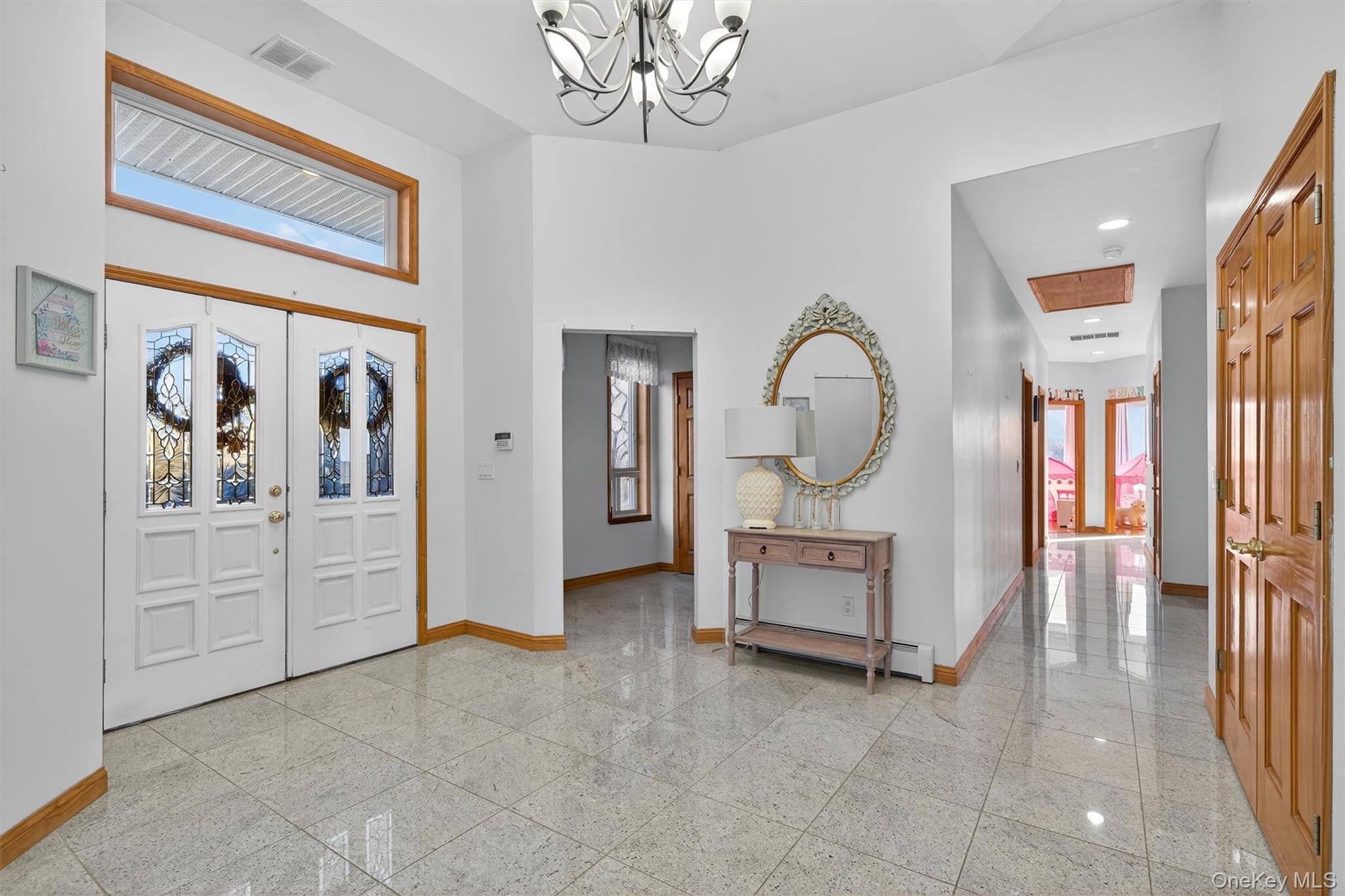 30 Heather Court Out of NYC Middletown, NY 10941