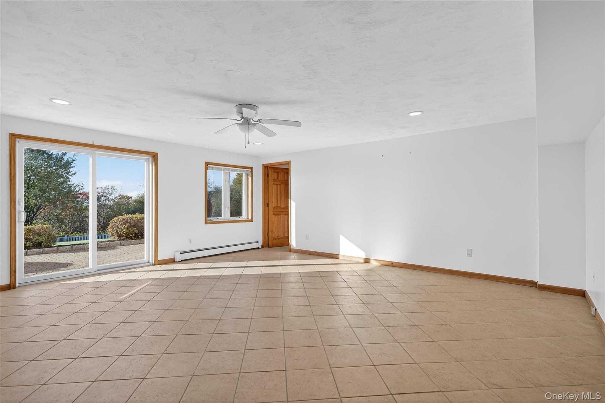 30 Heather Court Out of NYC Middletown, NY 10941