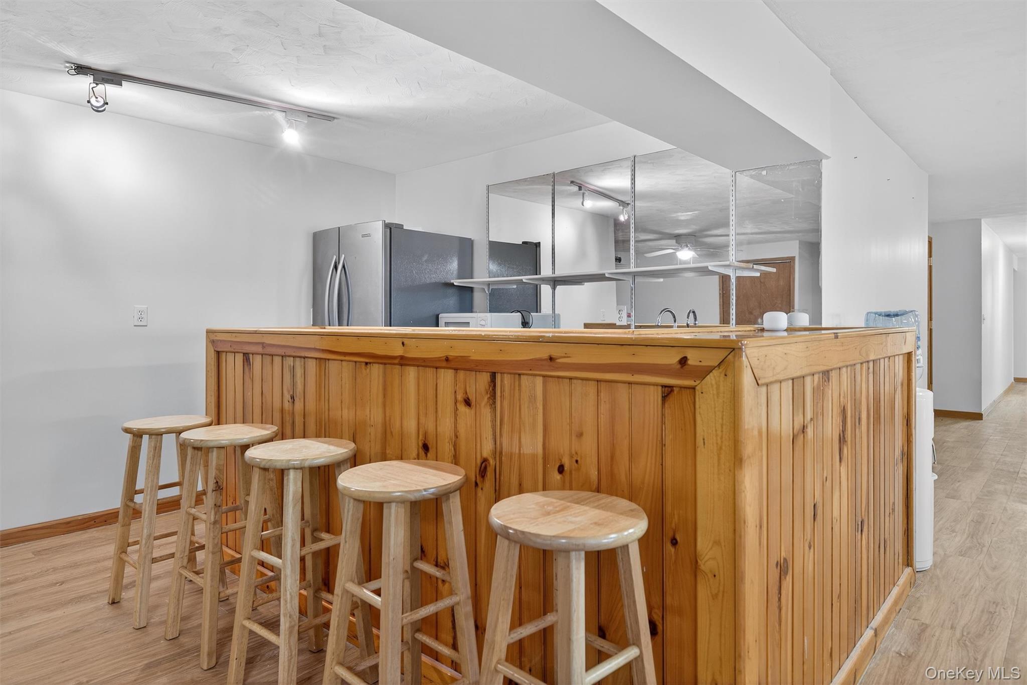 30 Heather Court Out of NYC Middletown, NY 10941