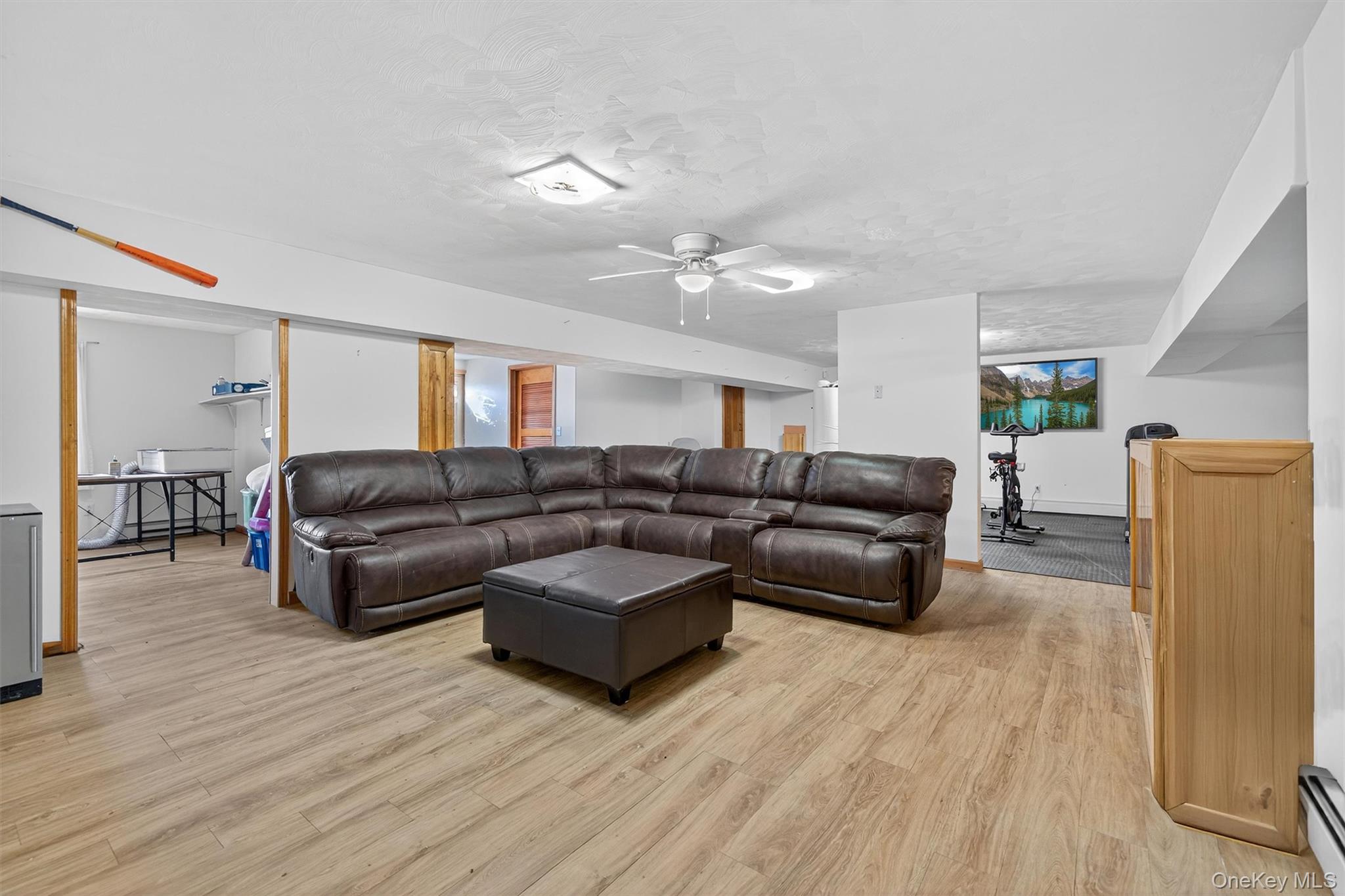 30 Heather Court Out of NYC Middletown, NY 10941