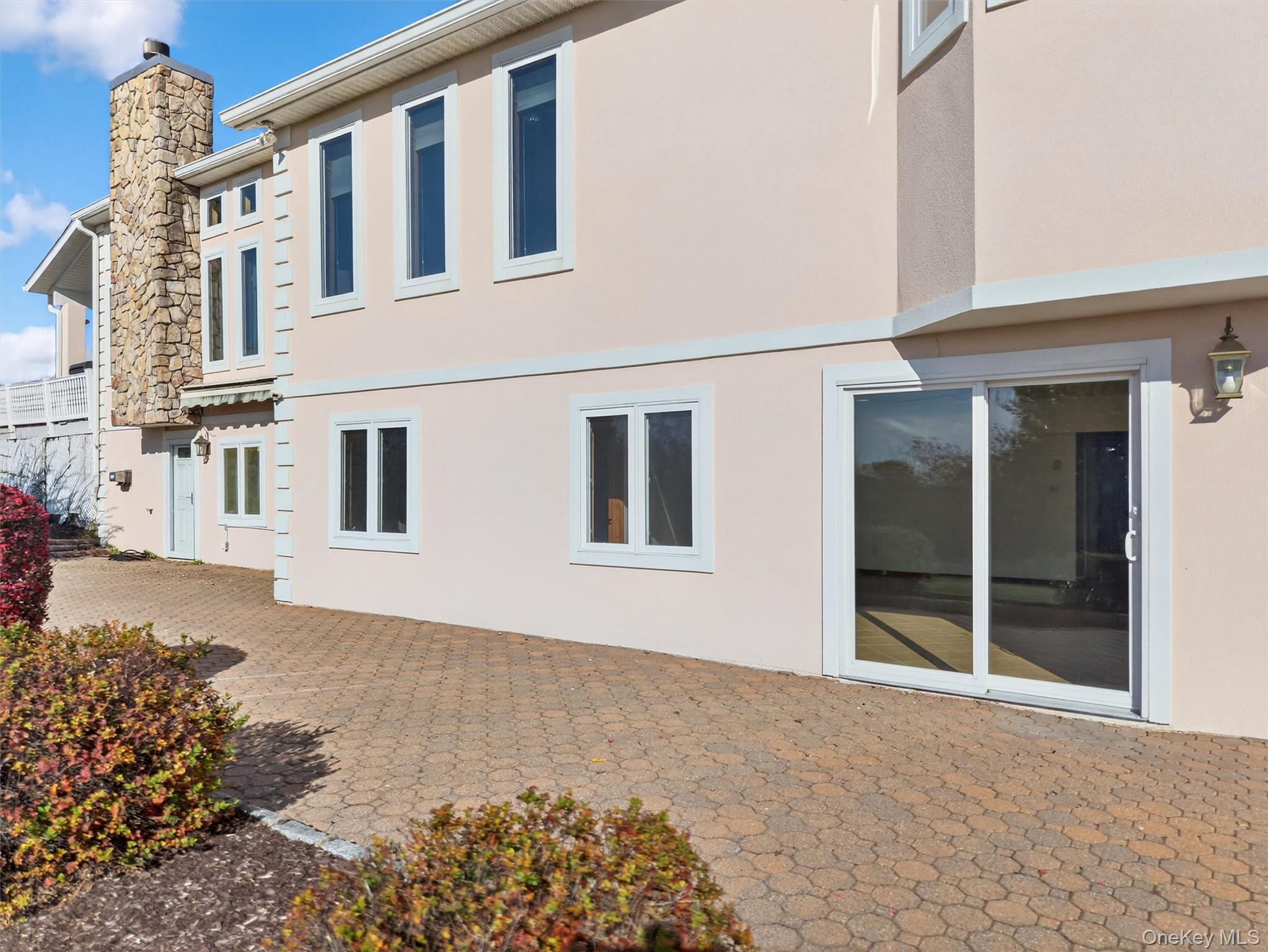 30 Heather Court Out of NYC Middletown, NY 10941