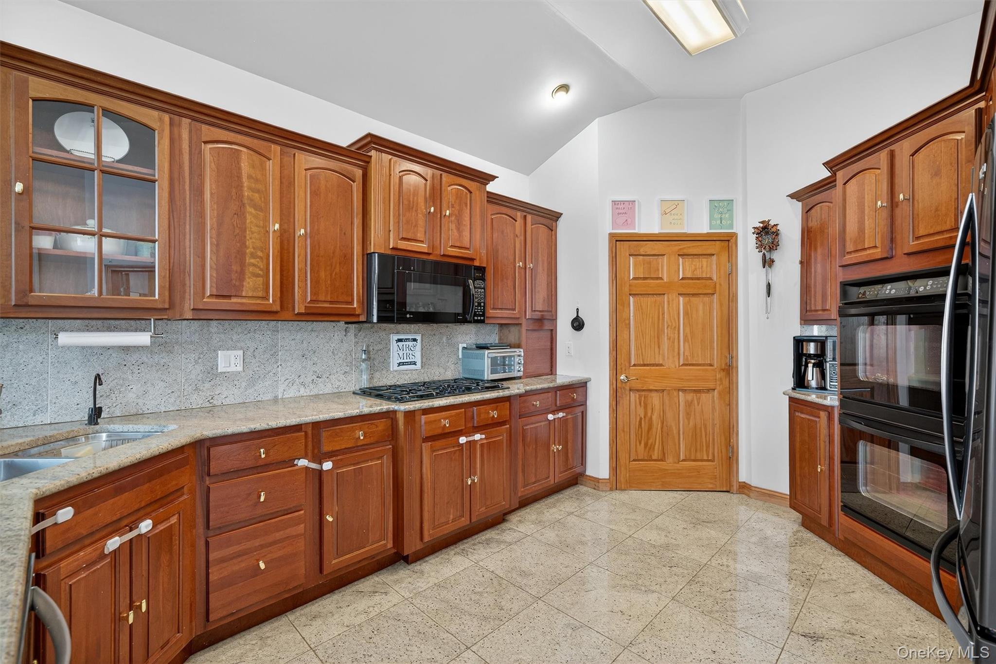 30 Heather Court Out of NYC Middletown, NY 10941