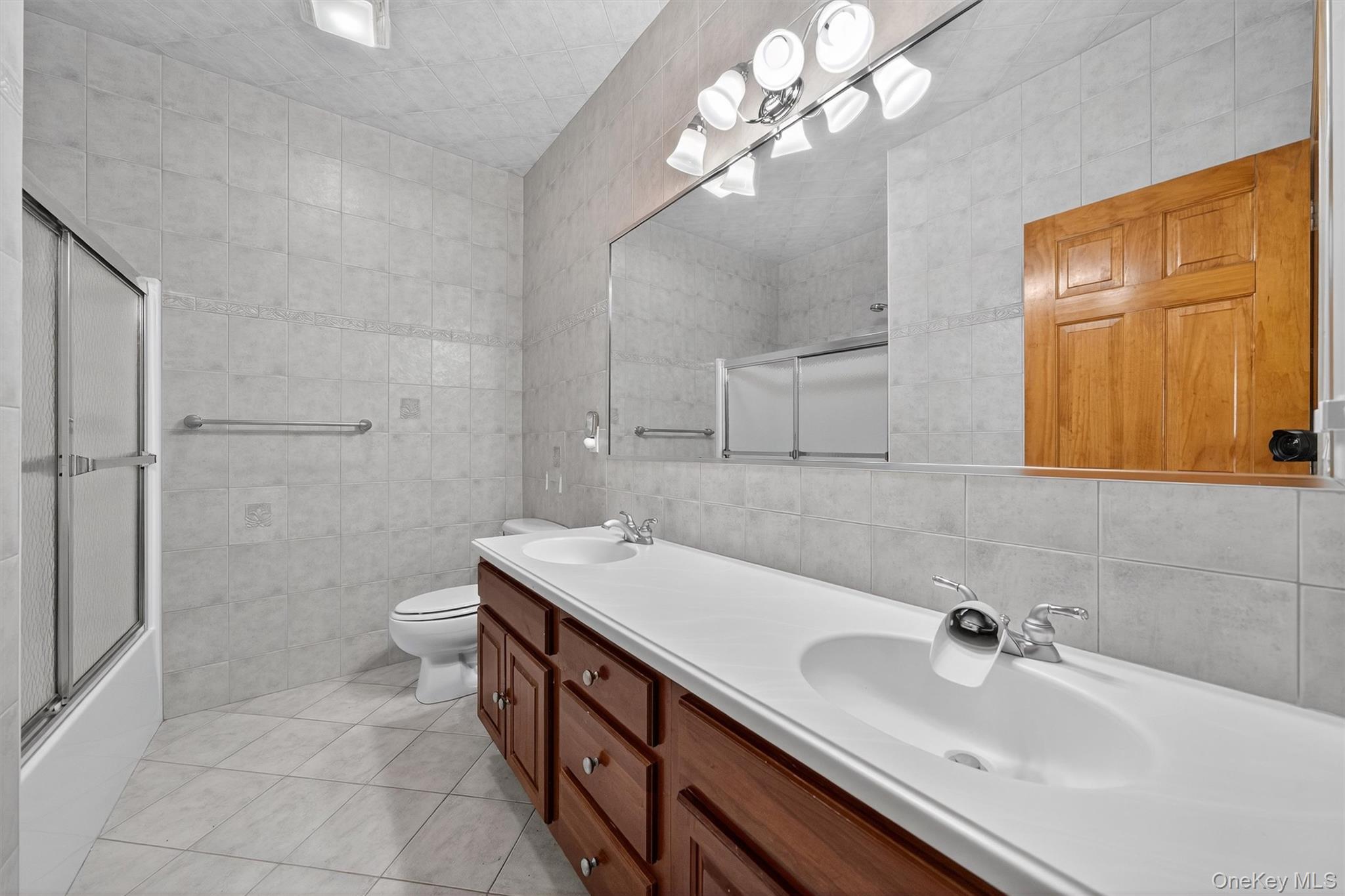 30 Heather Court Out of NYC Middletown, NY 10941