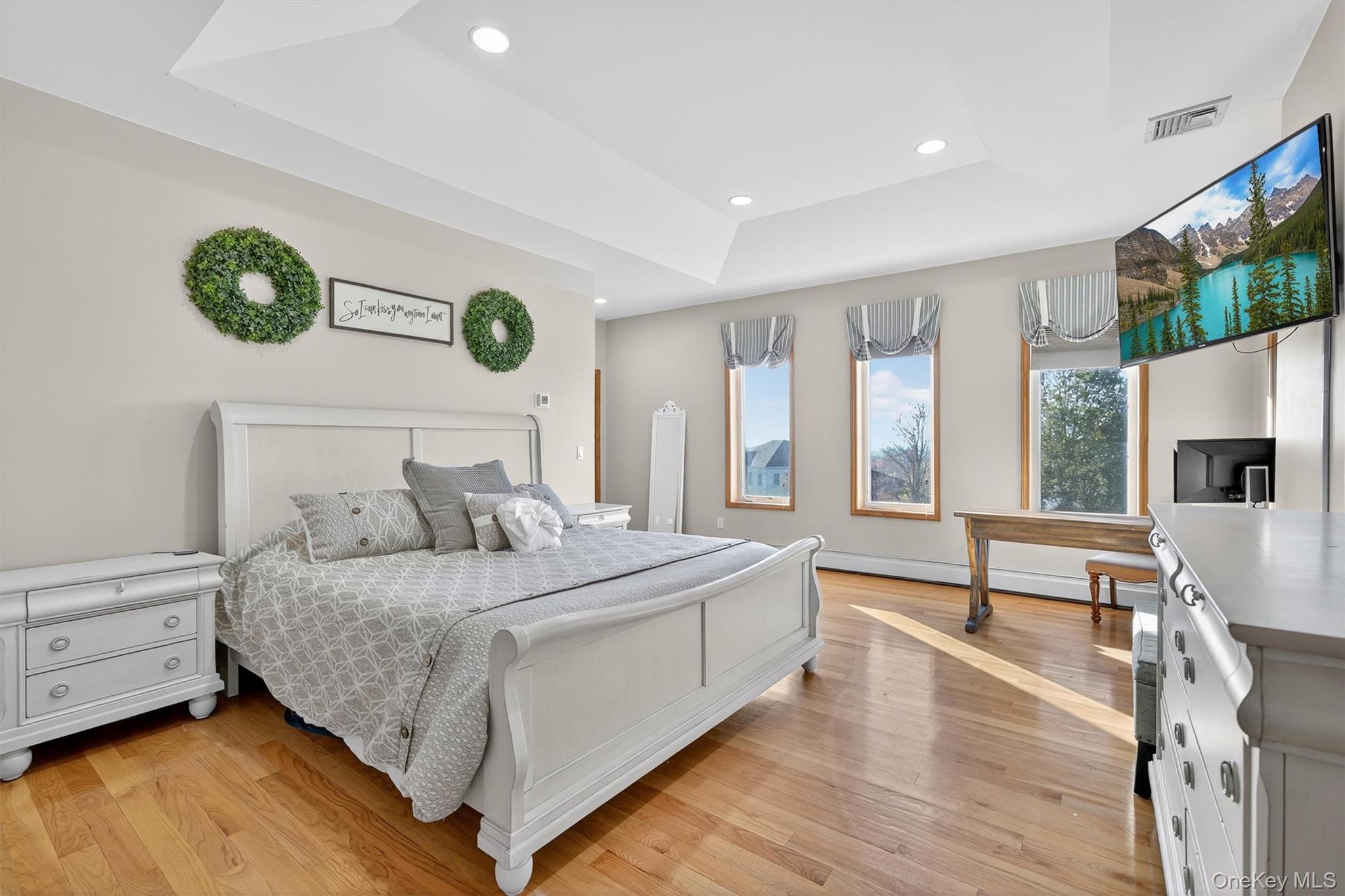 30 Heather Court Out of NYC Middletown, NY 10941