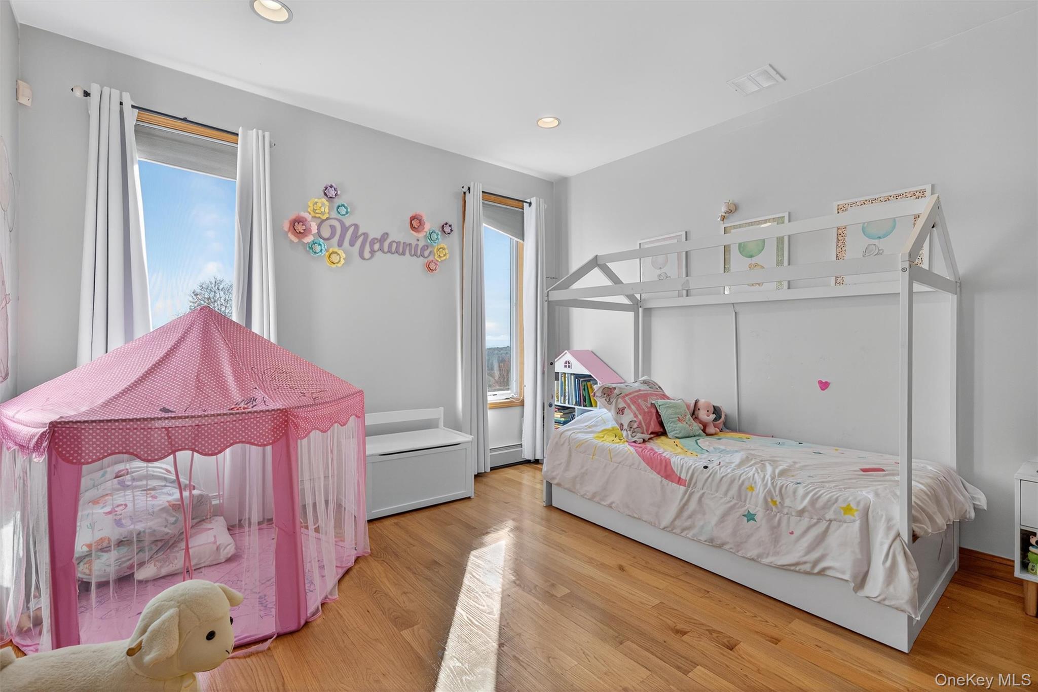 30 Heather Court Out of NYC Middletown, NY 10941