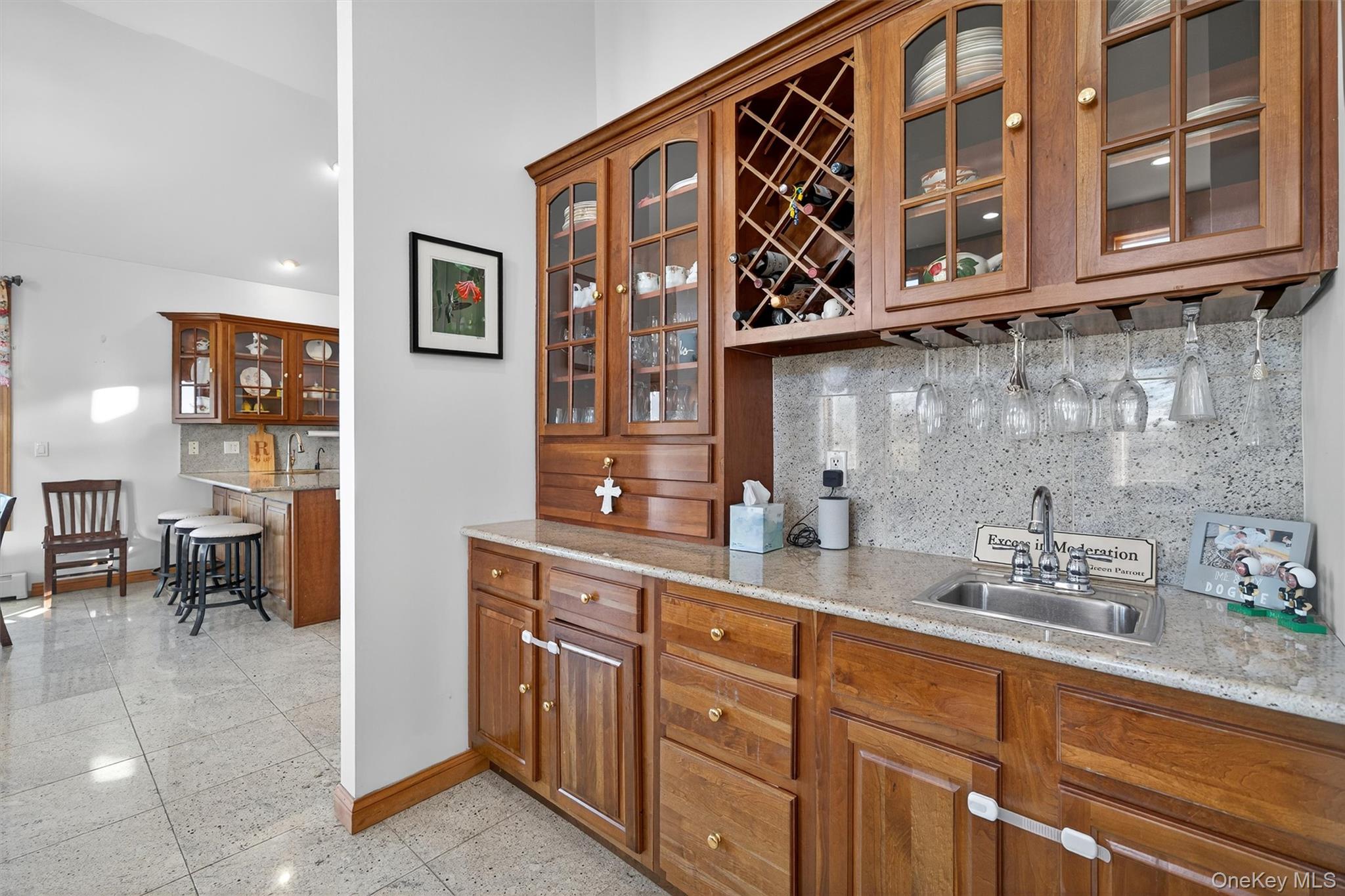 30 Heather Court Out of NYC Middletown, NY 10941