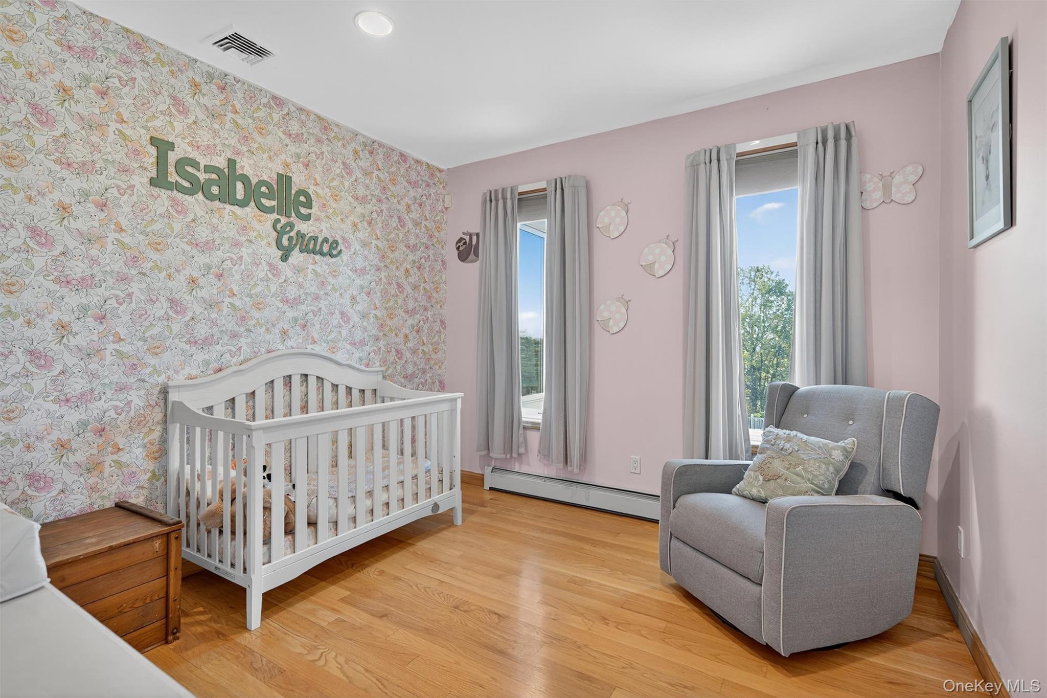 30 Heather Court Out of NYC Middletown, NY 10941